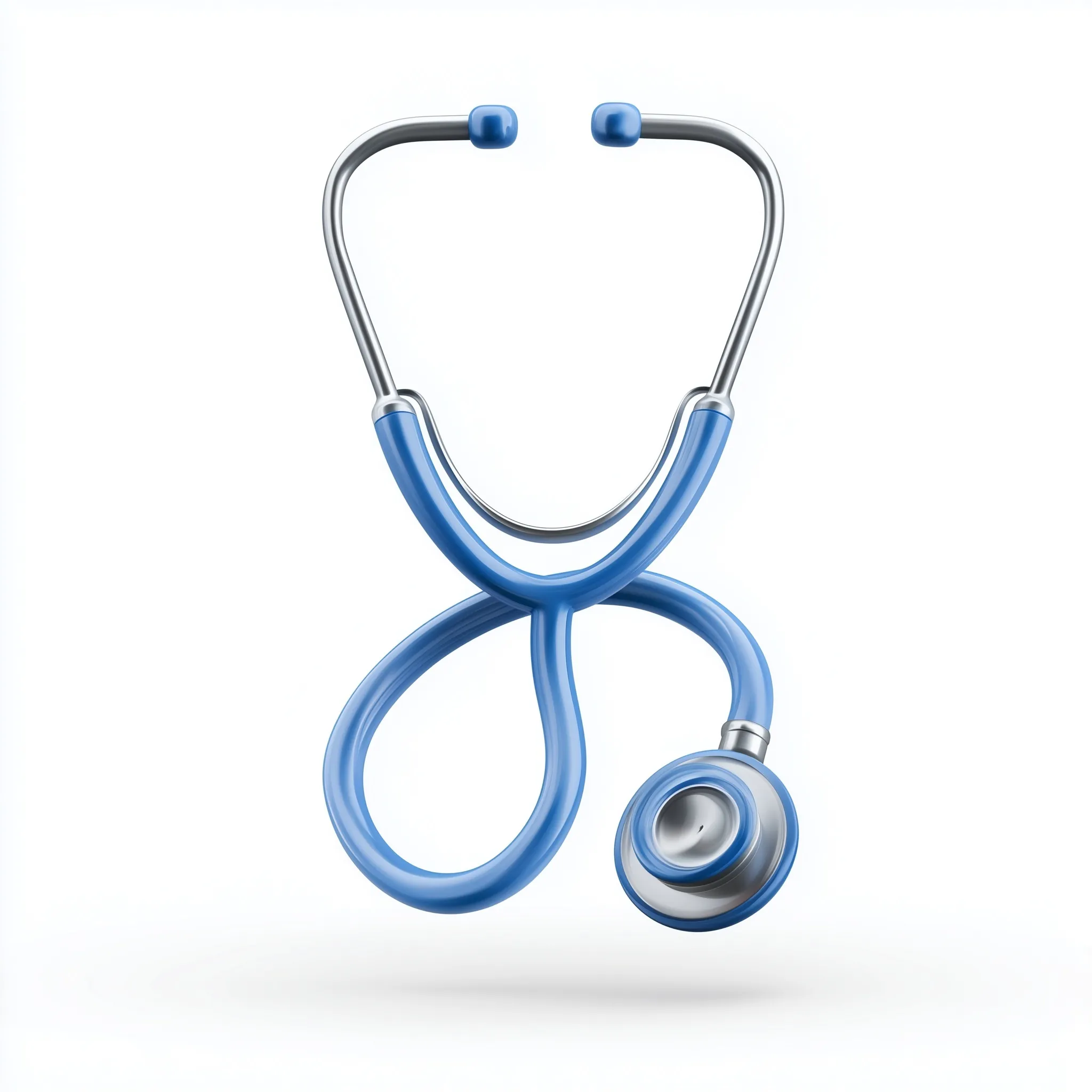 Doctor Stethoscope 9