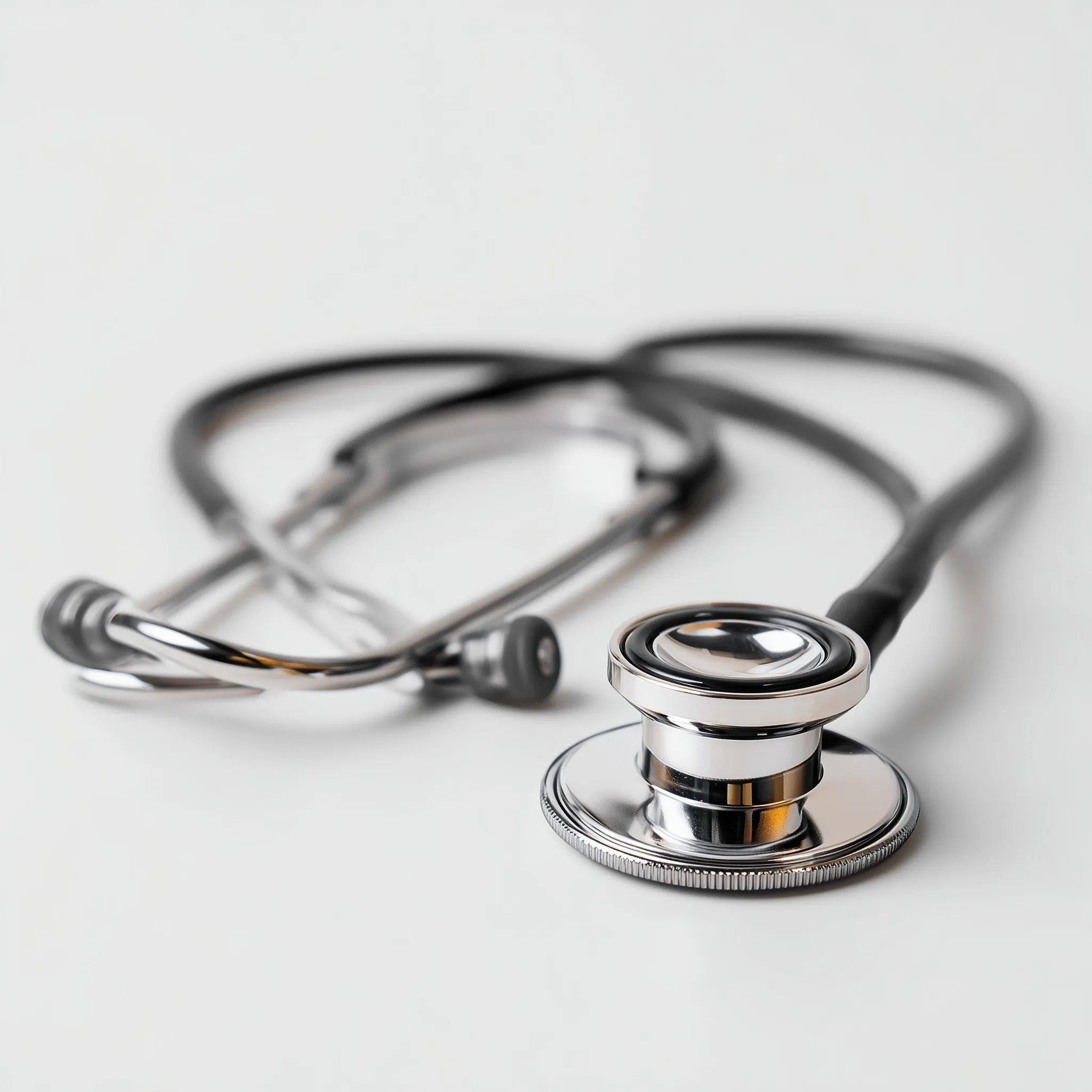 Doctor Stethoscope 10