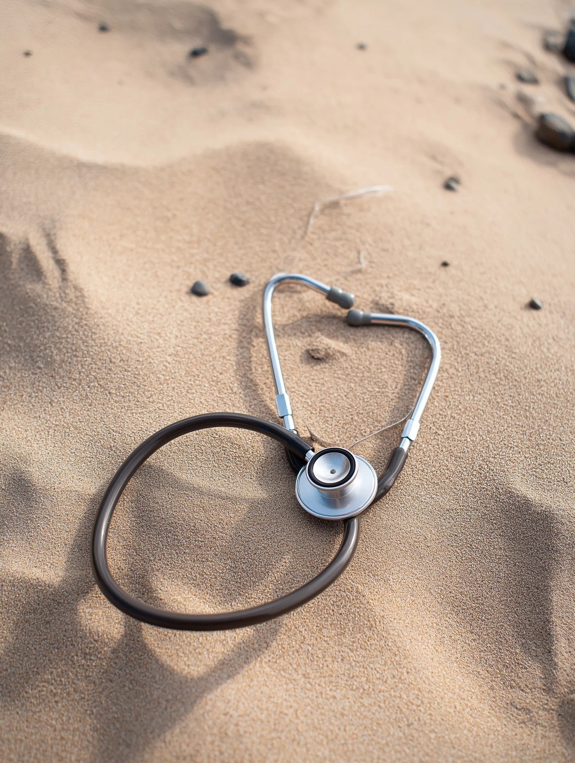 Doctor Stethoscope 13