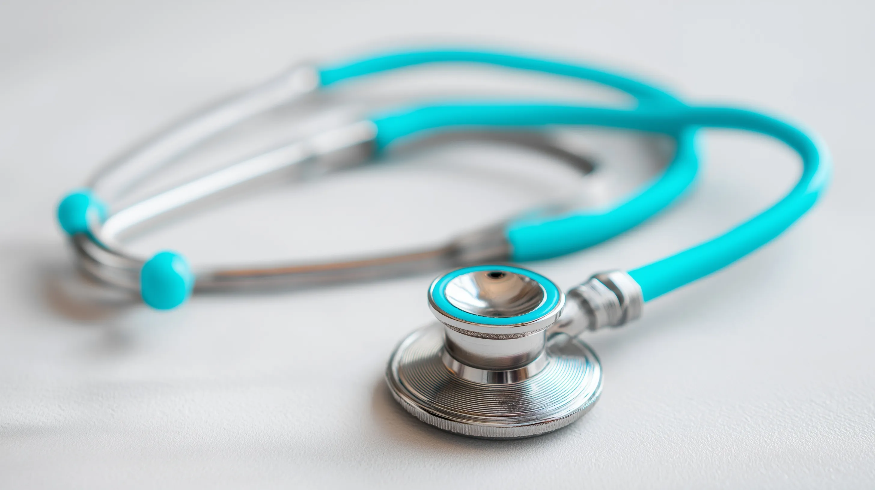 Doctor Stethoscope 15