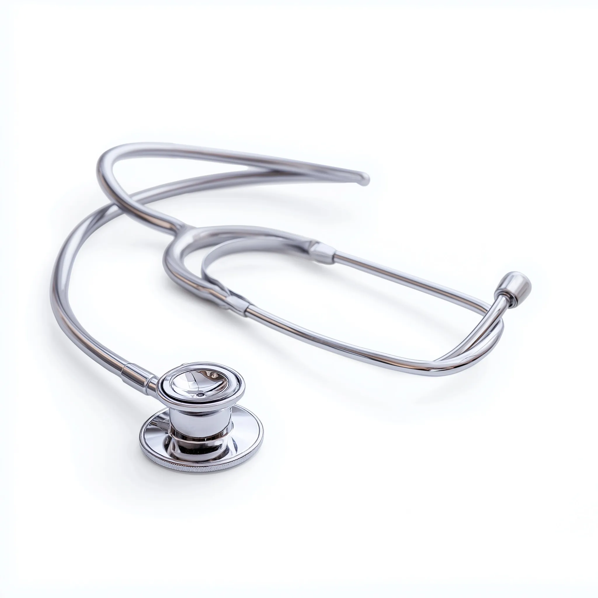 Doctor Stethoscope 18