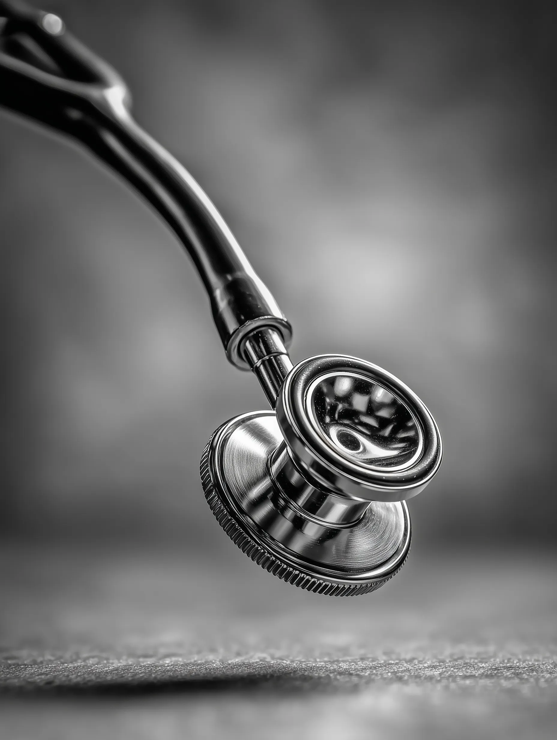 Doctor Stethoscope 20