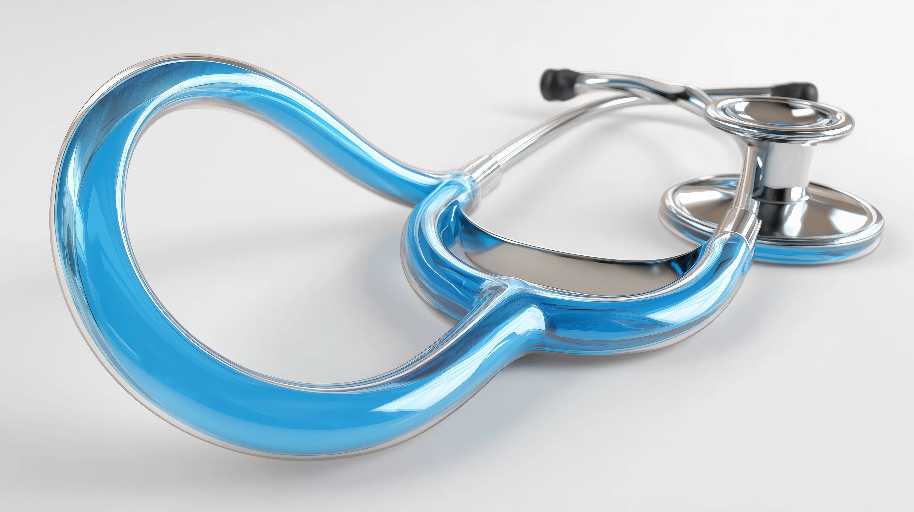 Doctor Stethoscope 21