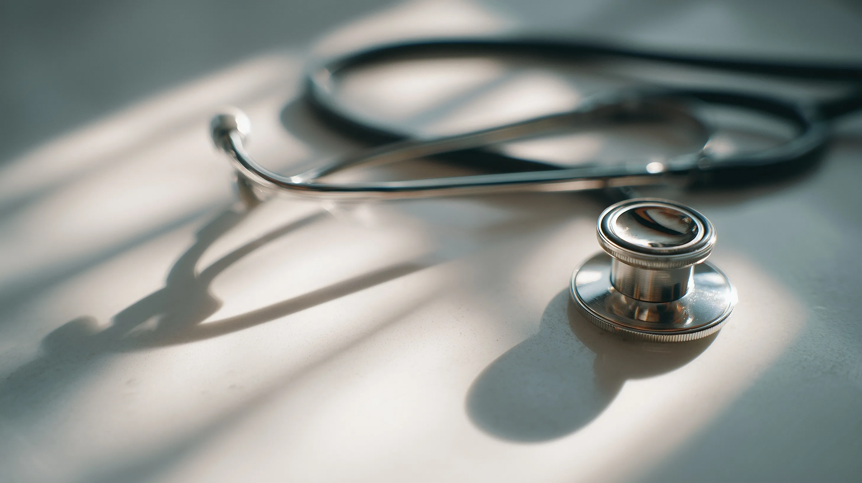 Doctor Stethoscope 27