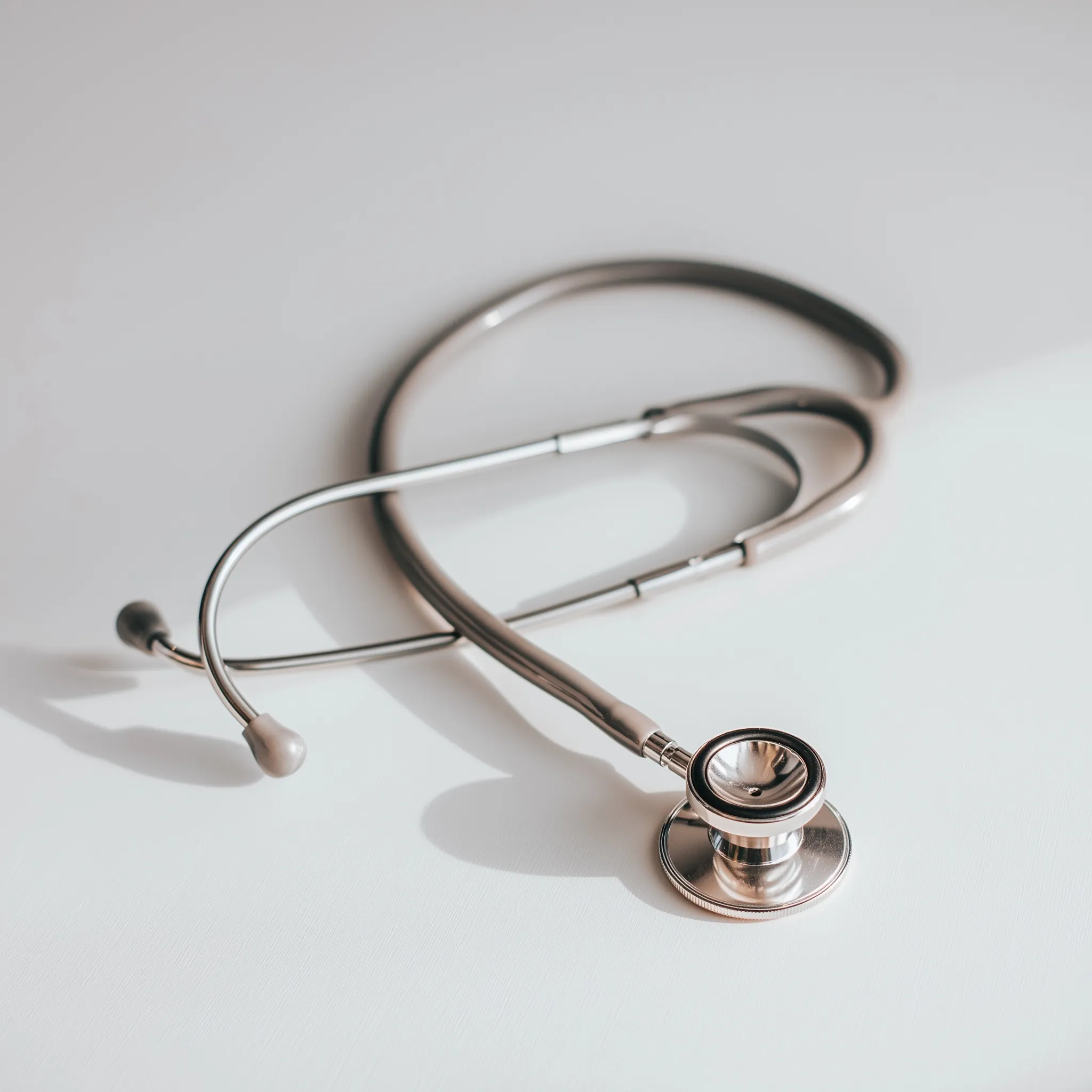 Doctor Stethoscope 28