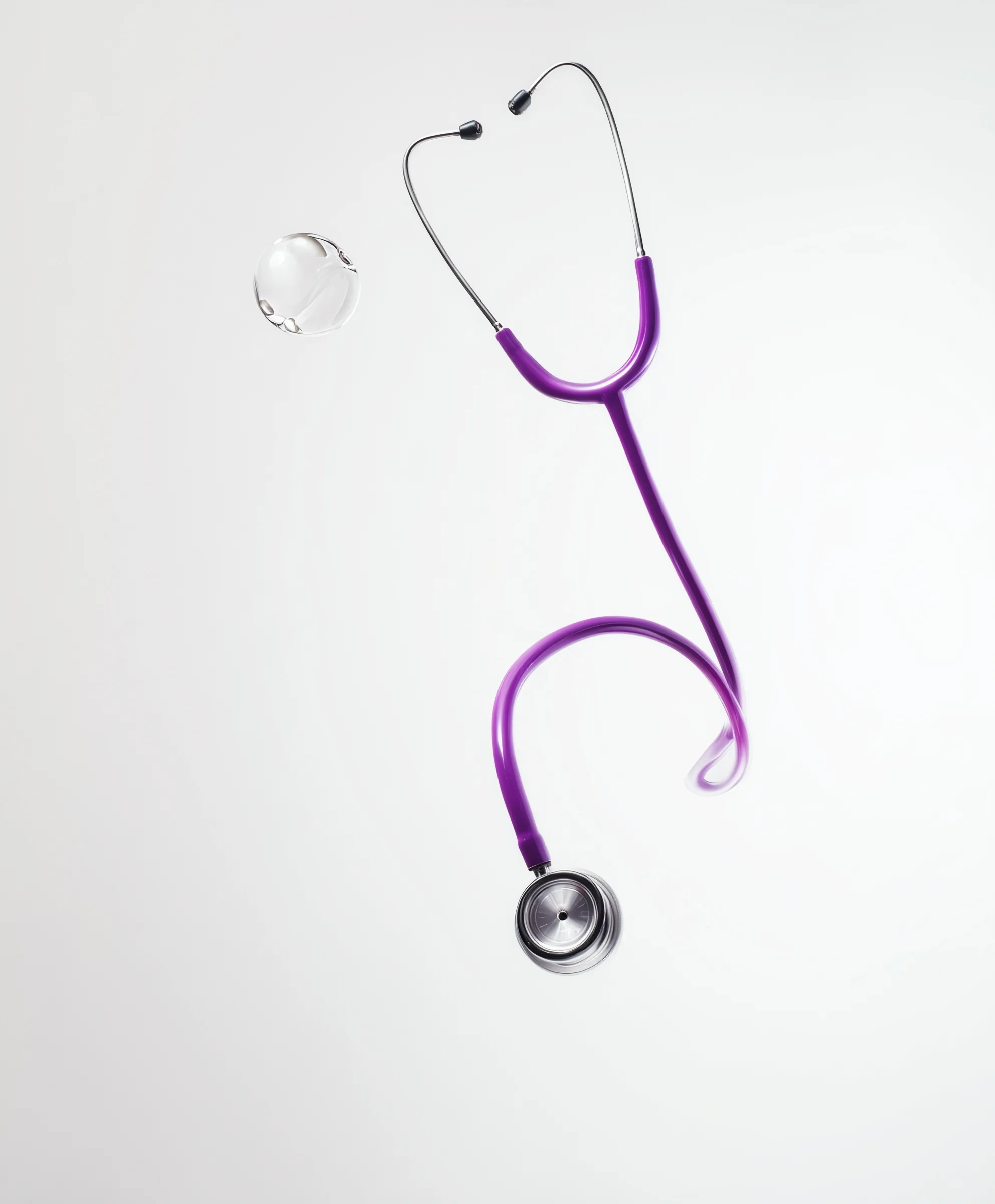 Doctor Stethoscope 29