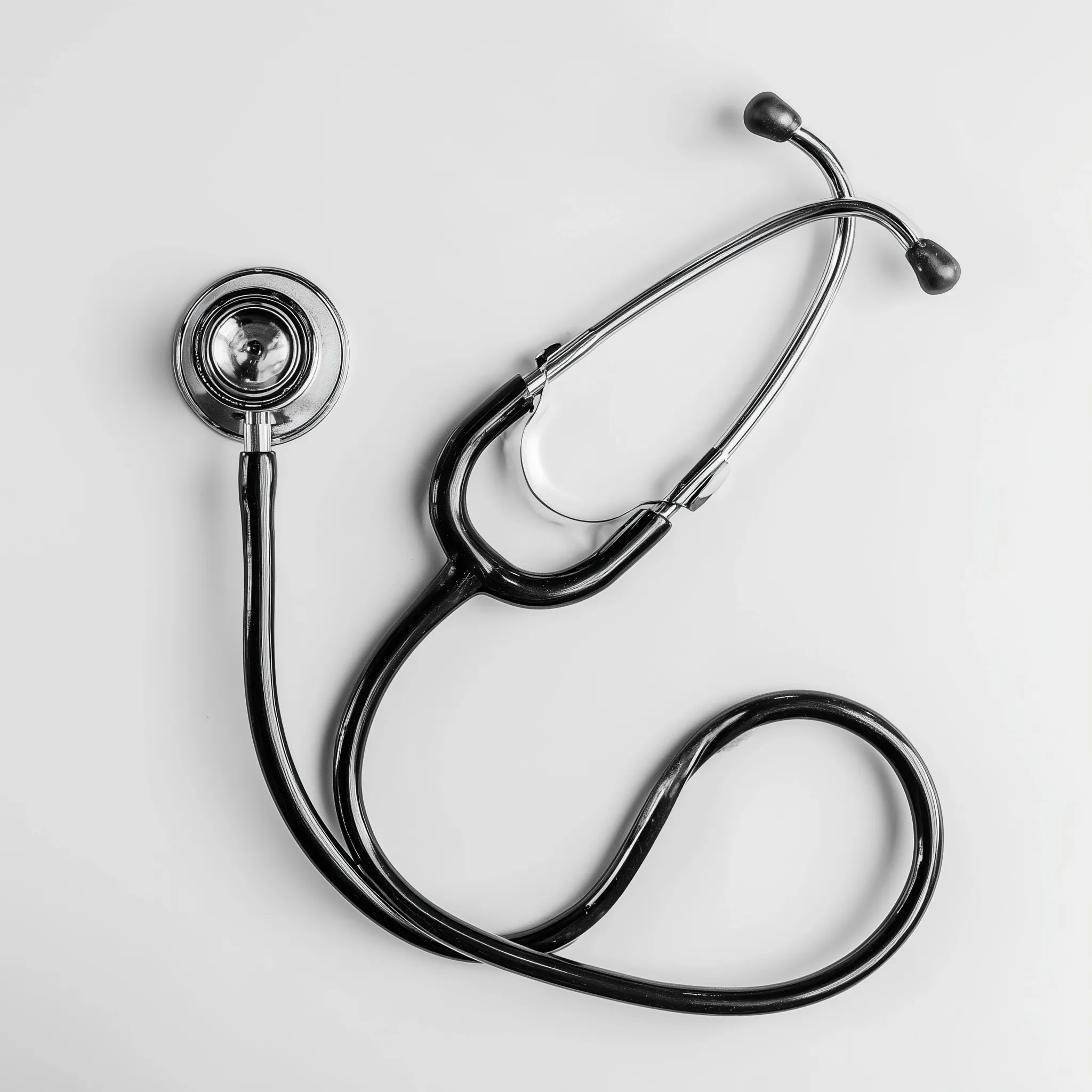 Doctor Stethoscope 32