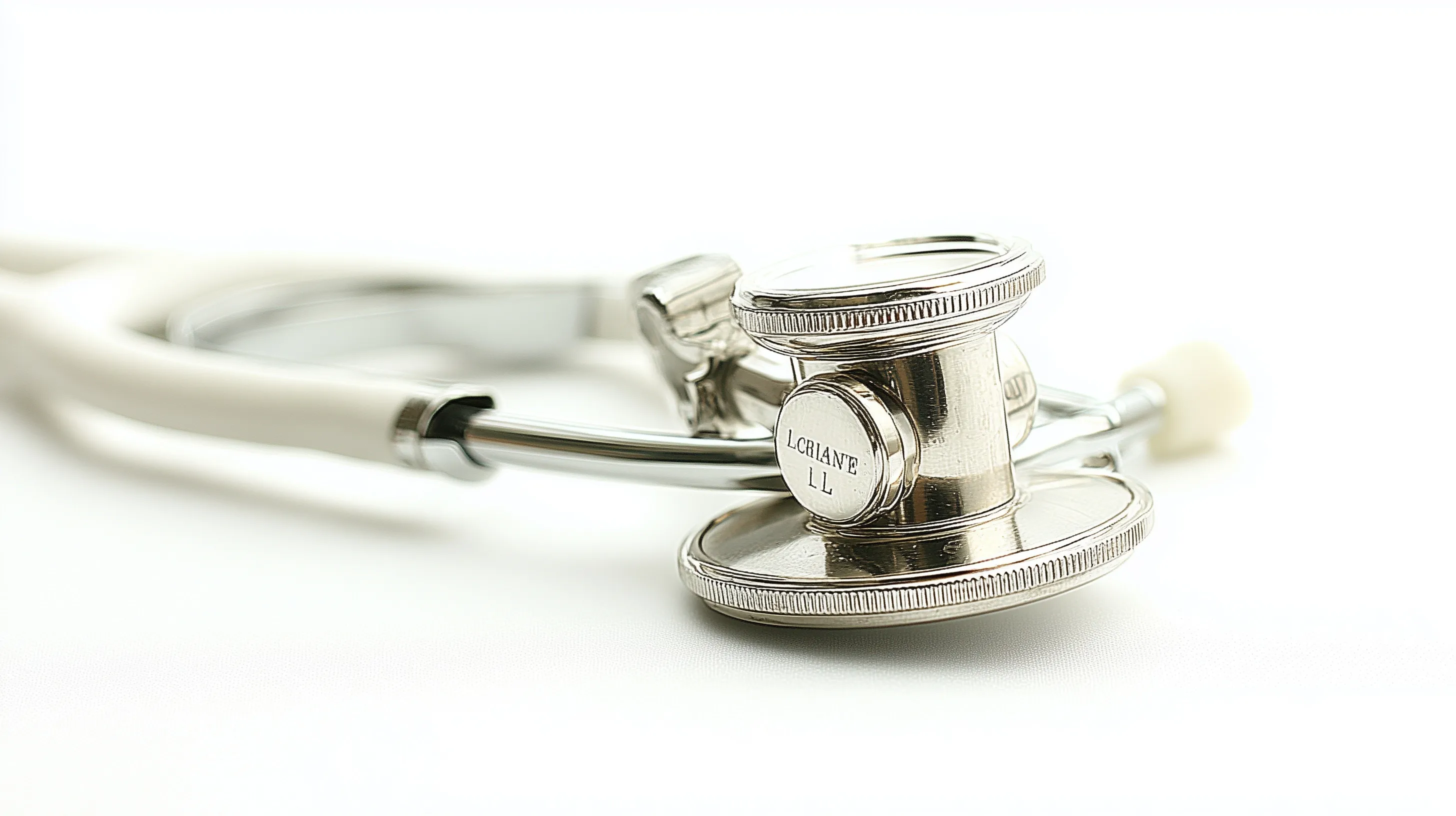 Doctor Stethoscope 33