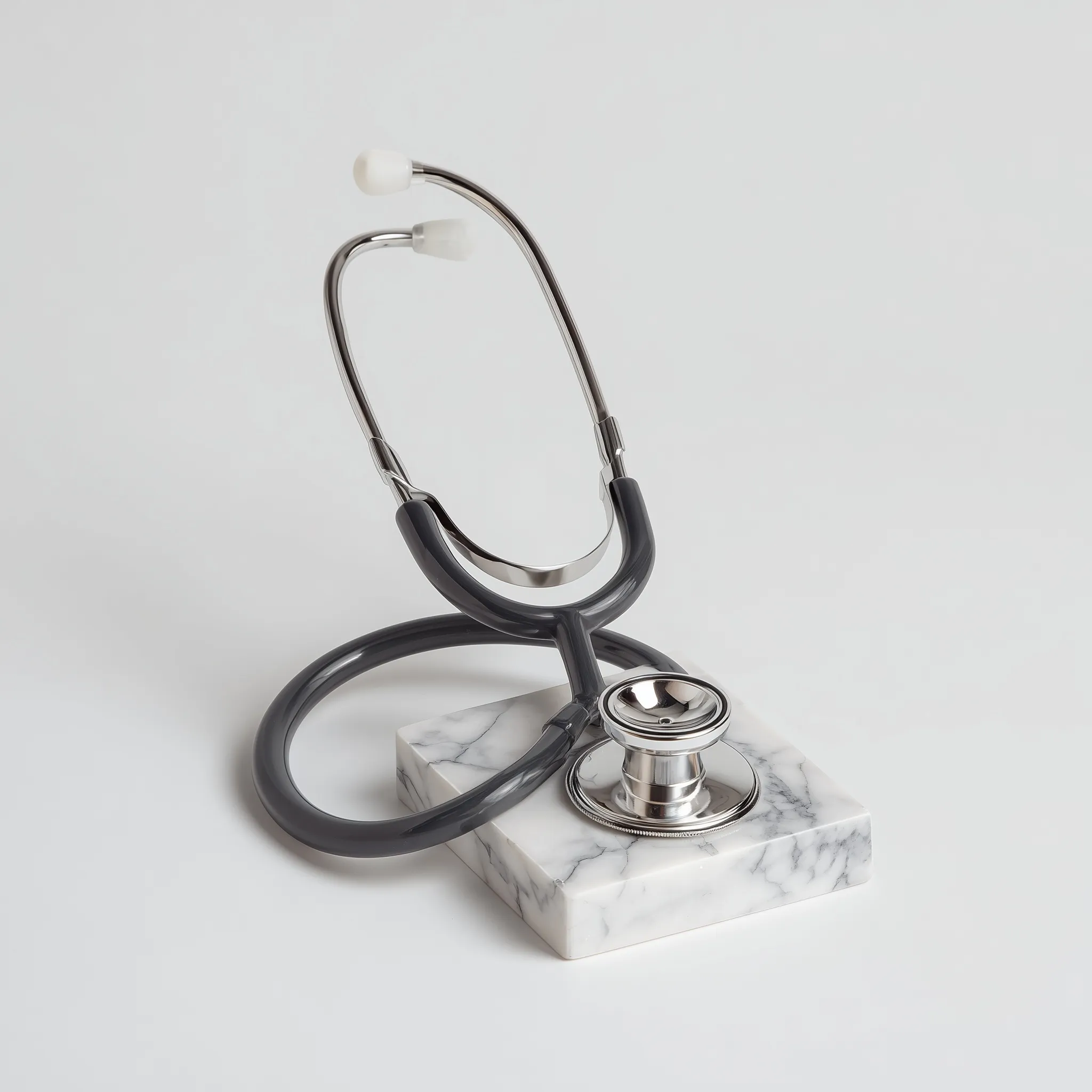 Doctor Stethoscope 35