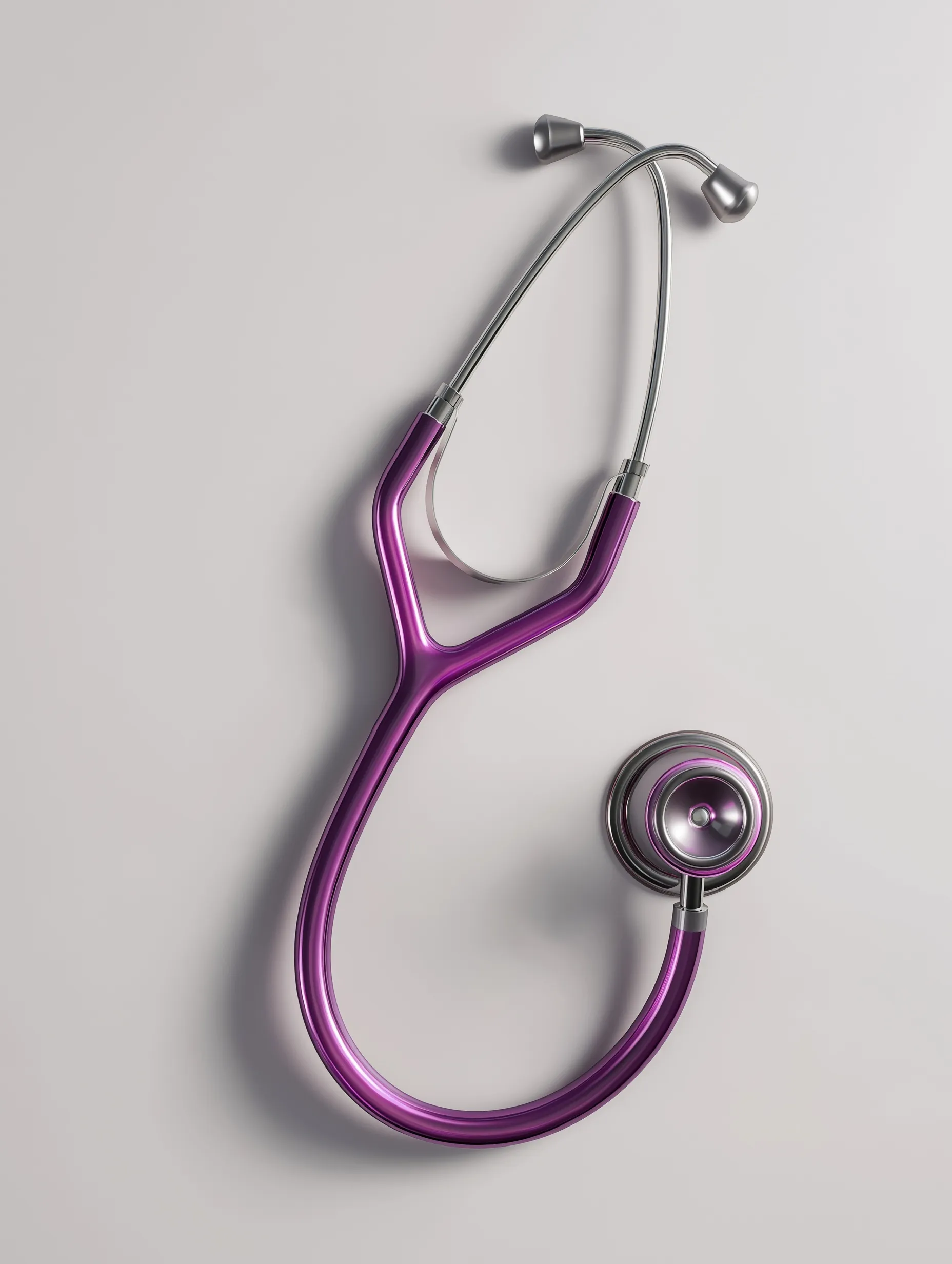 Doctor Stethoscope 36