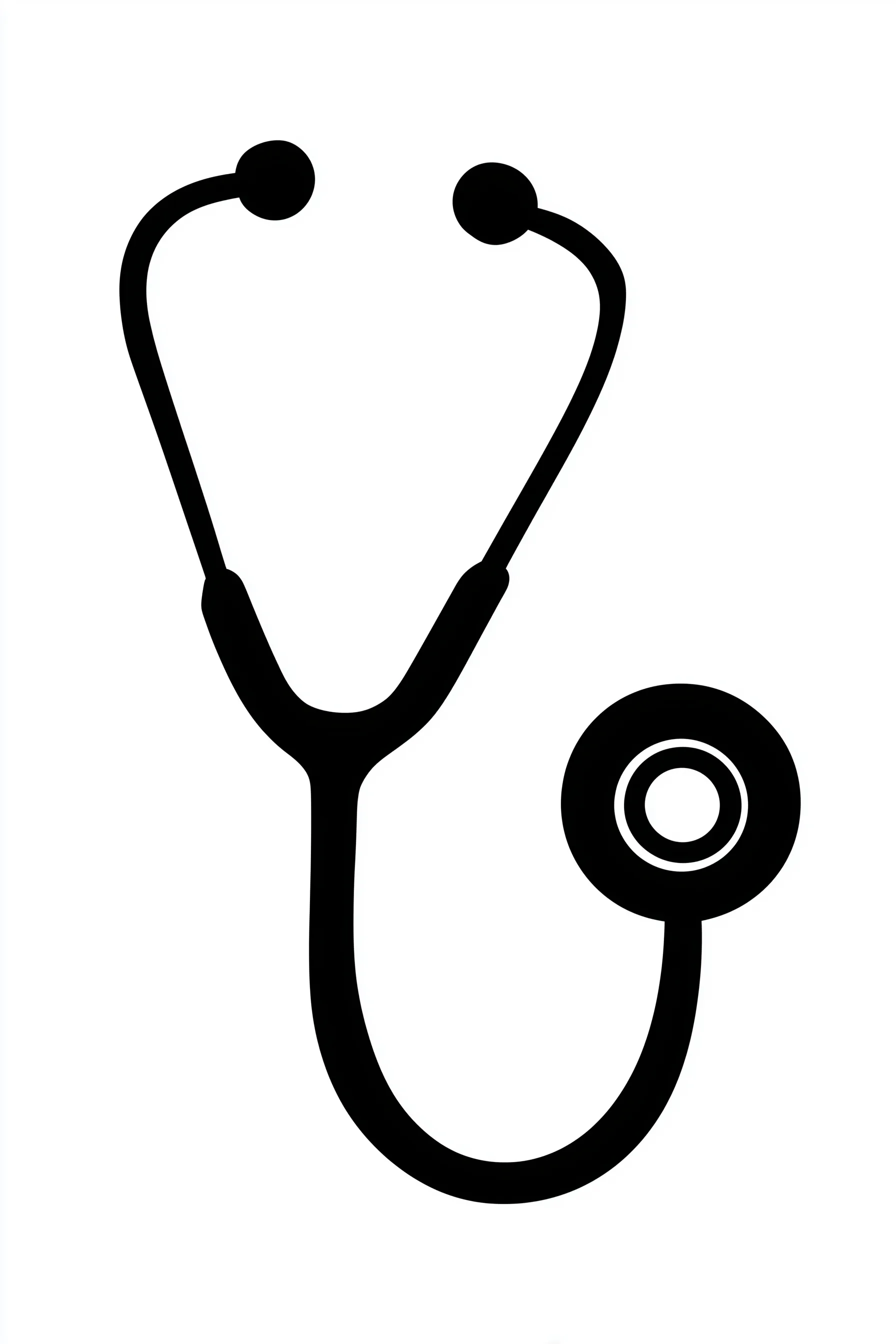 Doctor Stethoscope 37