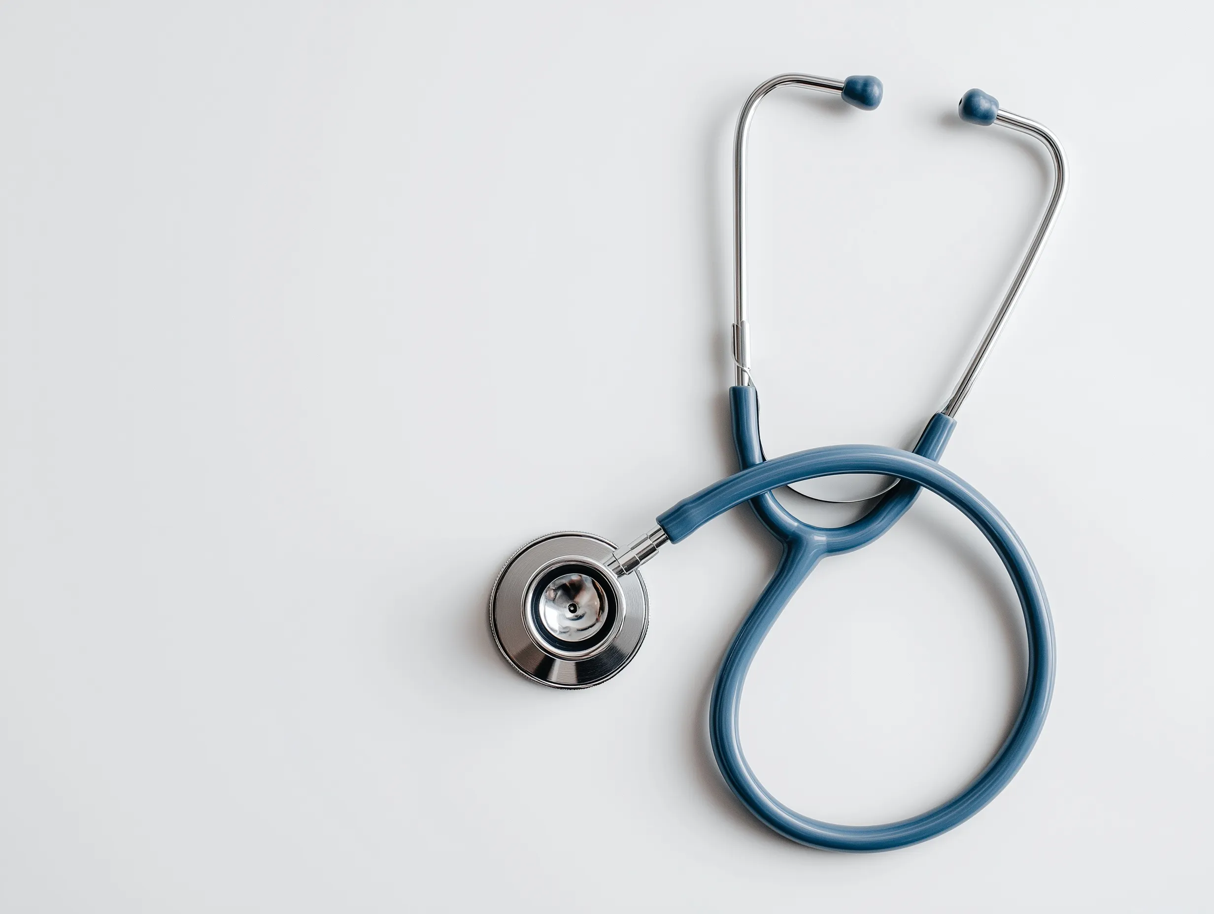 Doctor Stethoscope 41