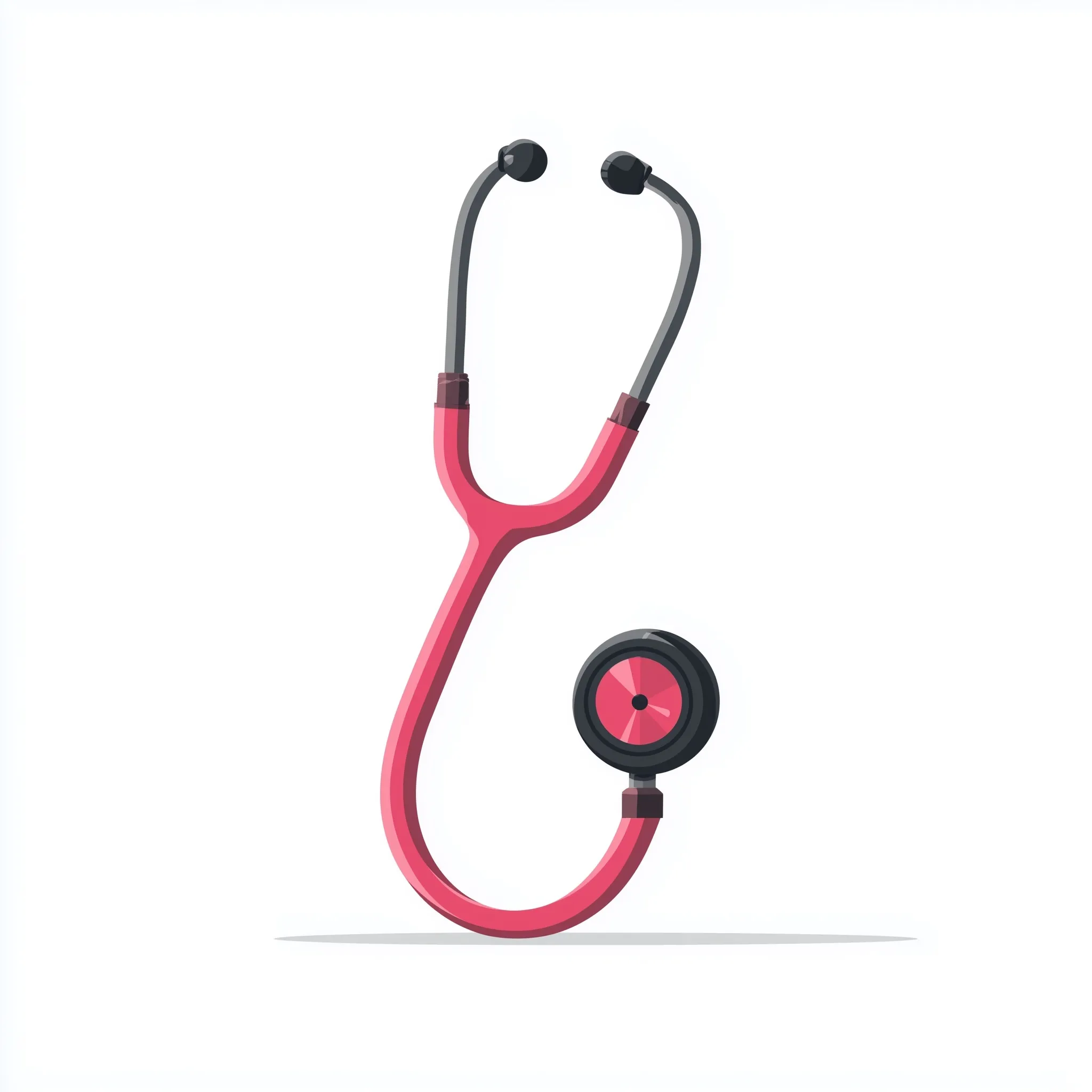Doctor Stethoscope 44
