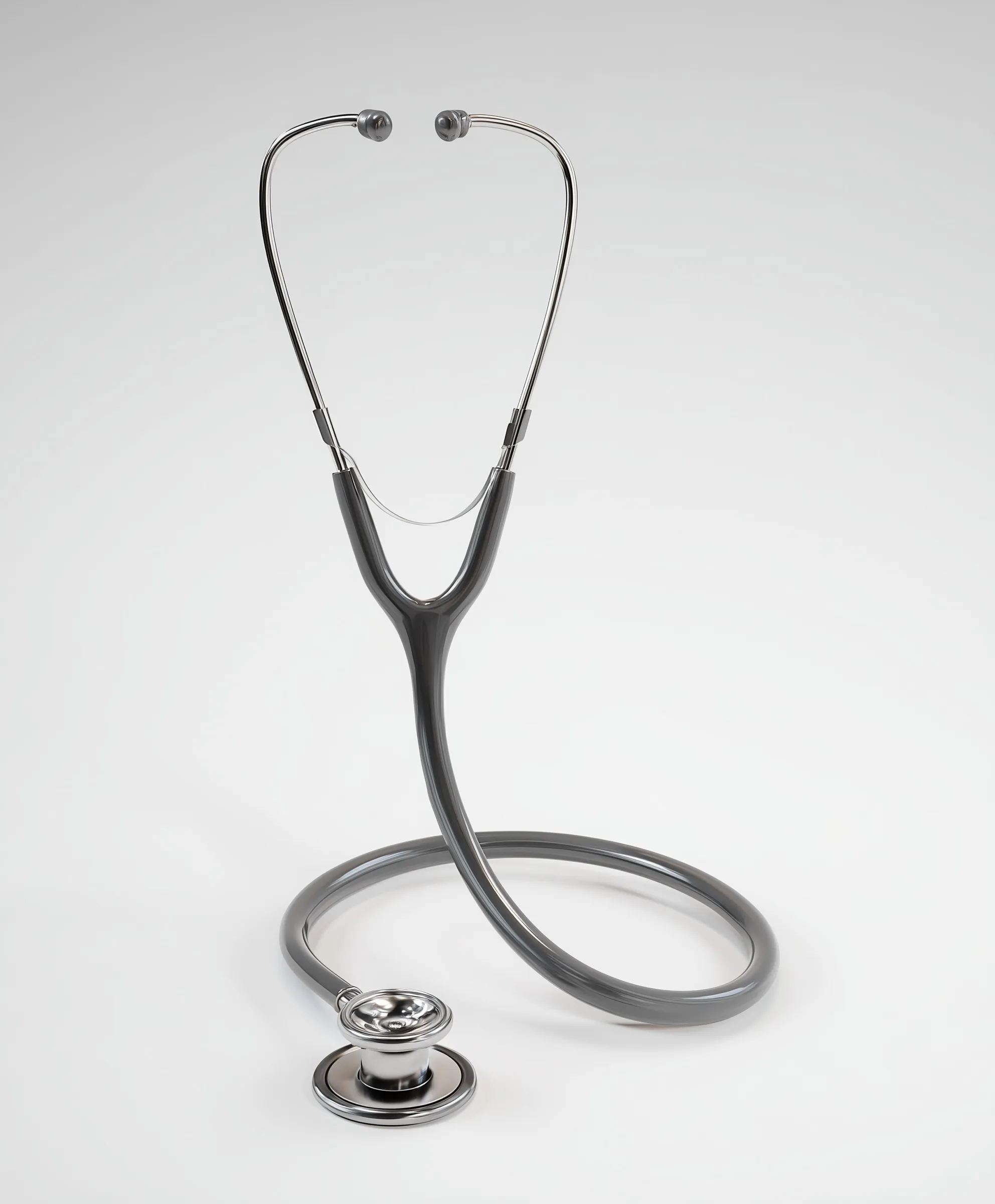 Doctor Stethoscope 45