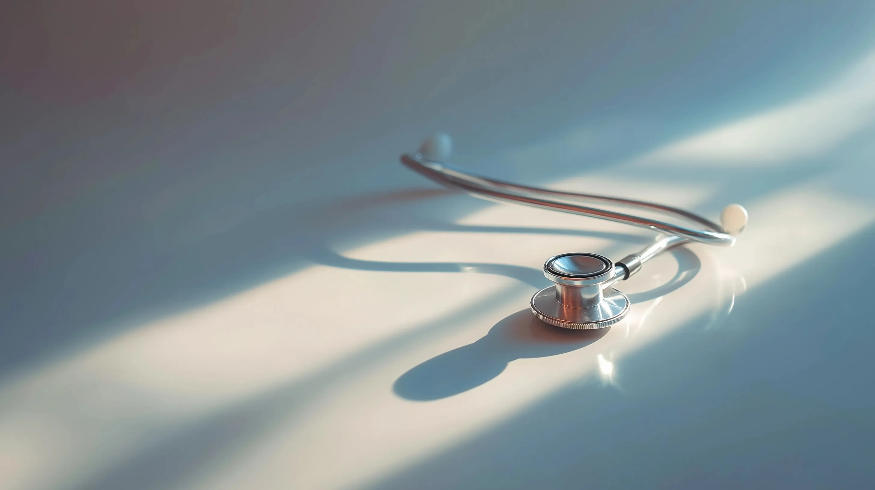 Doctor Stethoscope 49