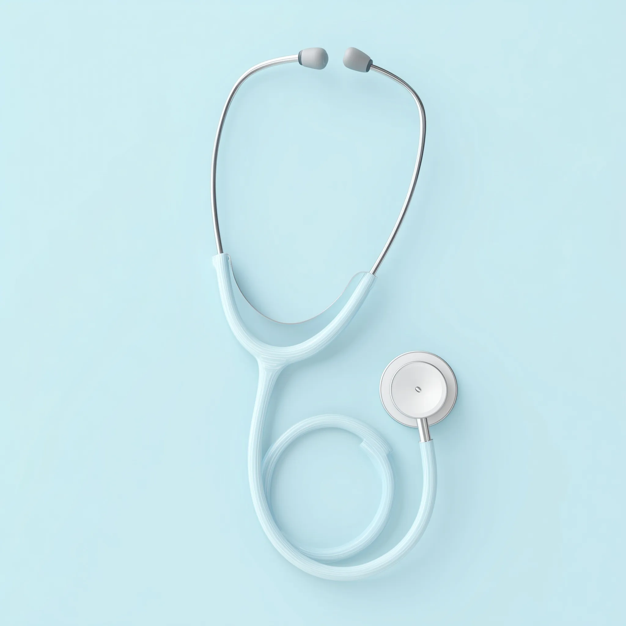 Doctor Stethoscope 53
