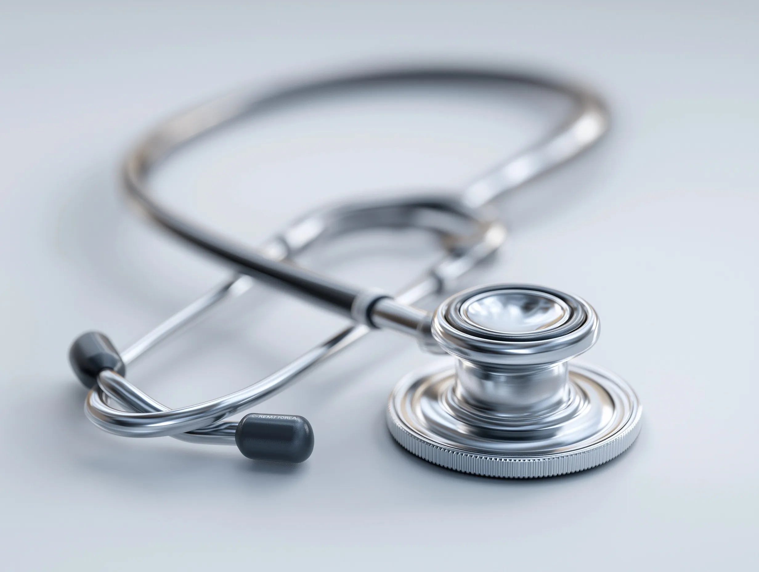 Doctor Stethoscope 56