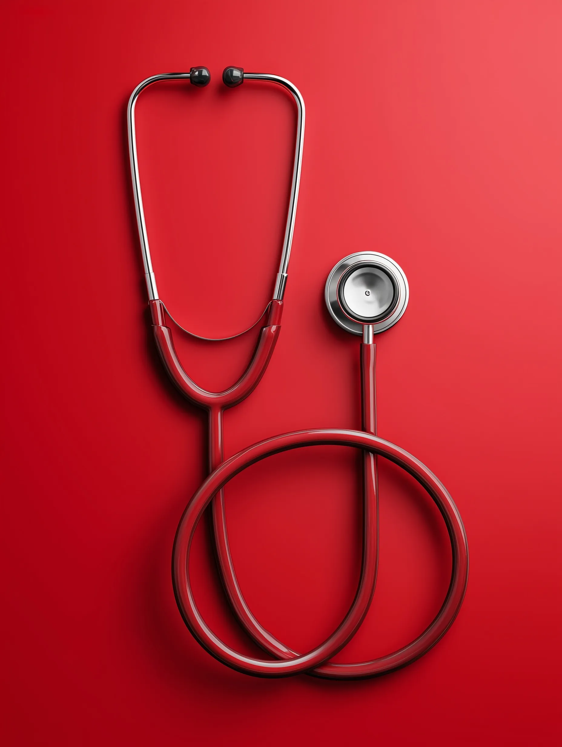 Doctor Stethoscope 57