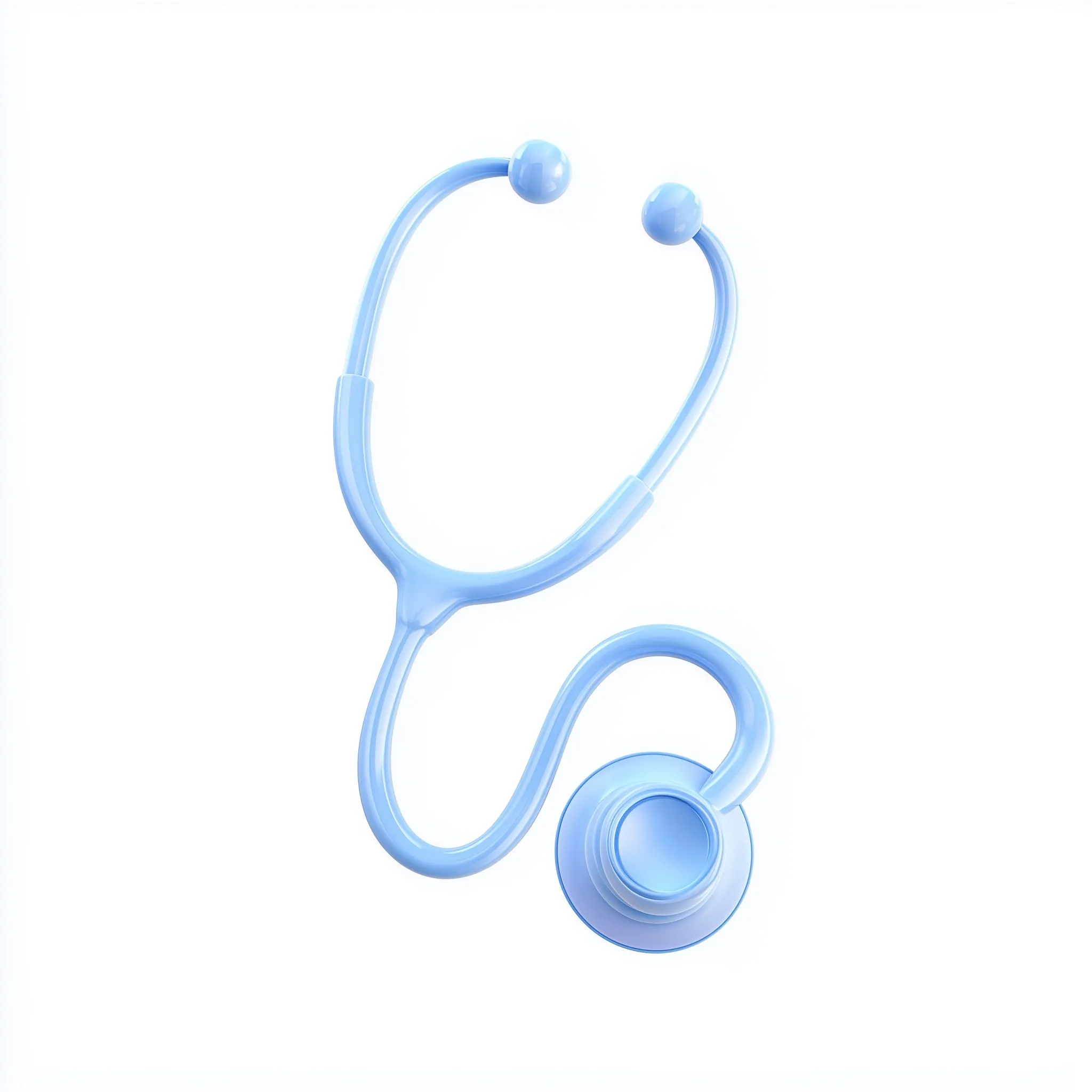 Doctor Stethoscope 58