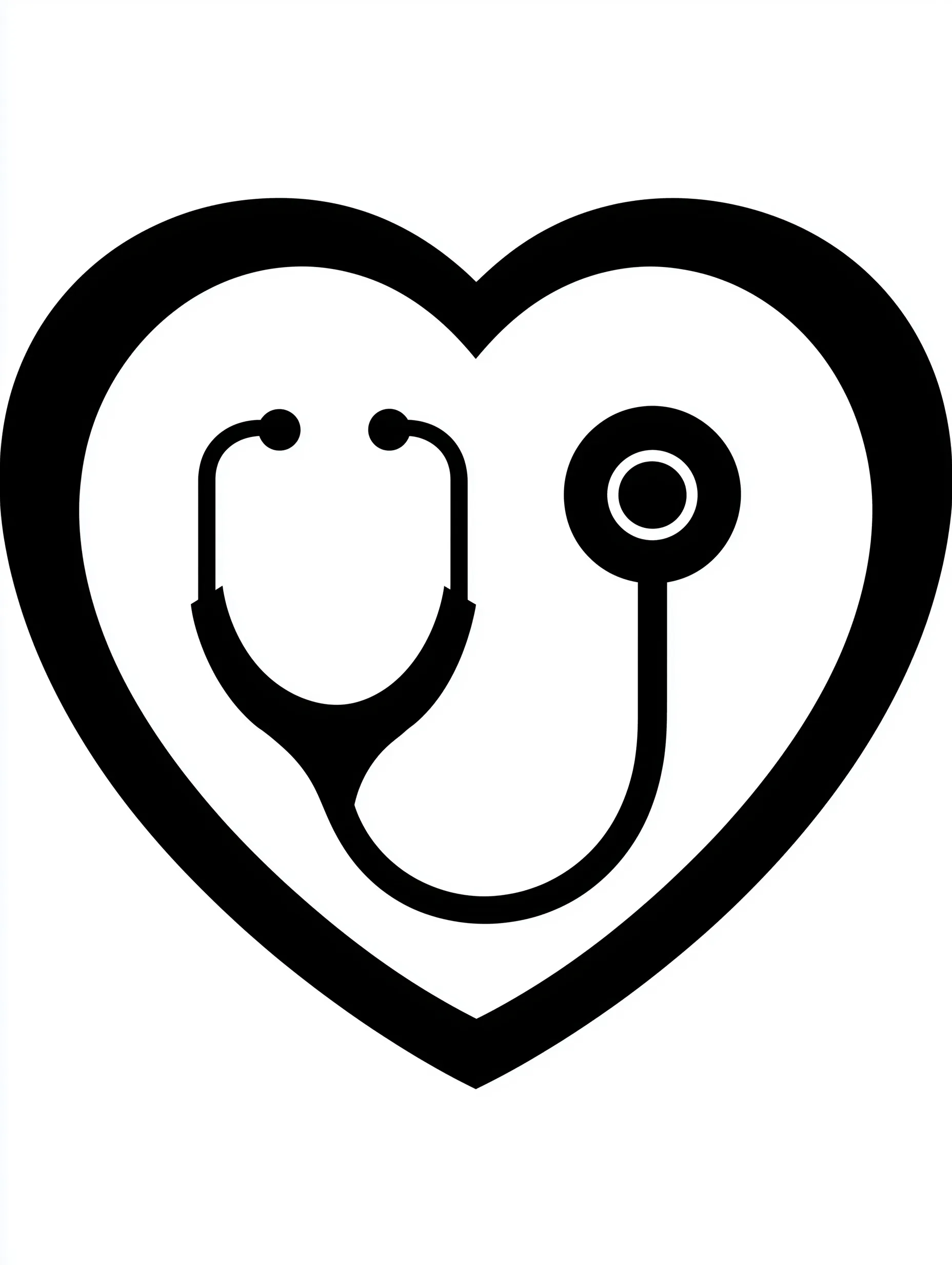 Doctor Stethoscope 59