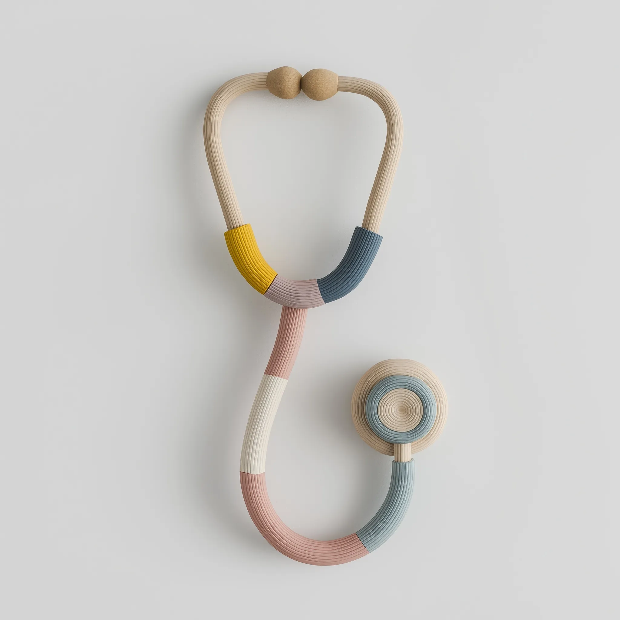 Doctor Stethoscope 61