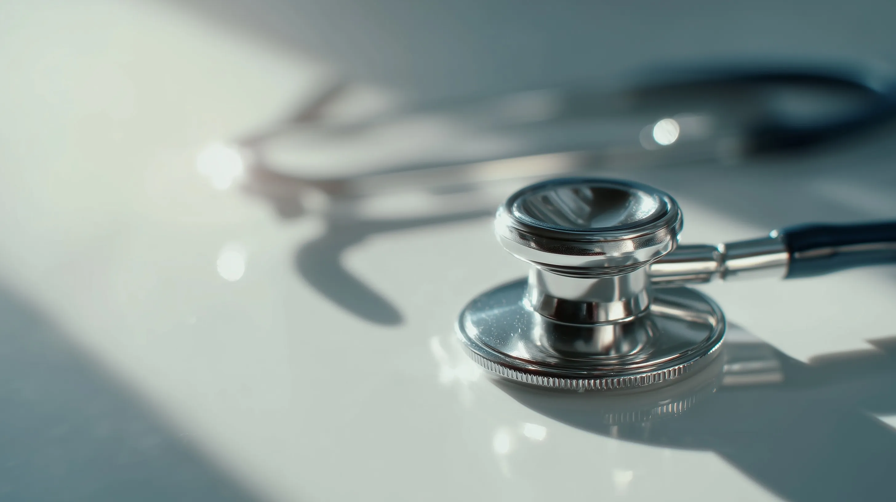 Doctor Stethoscope 62