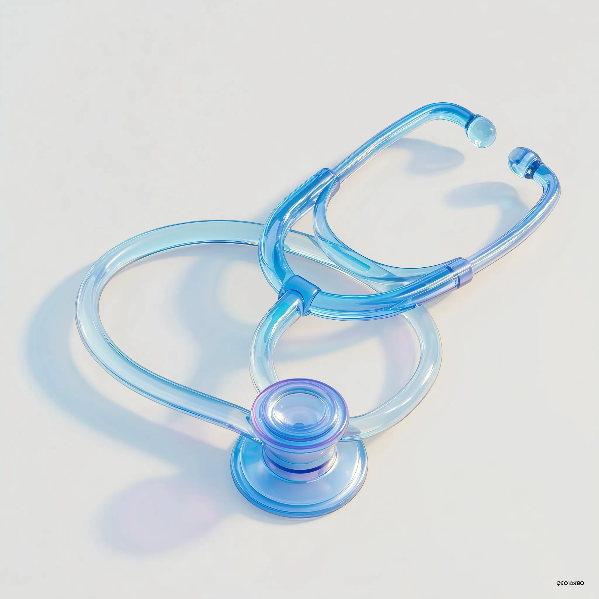 Doctor Stethoscope 65