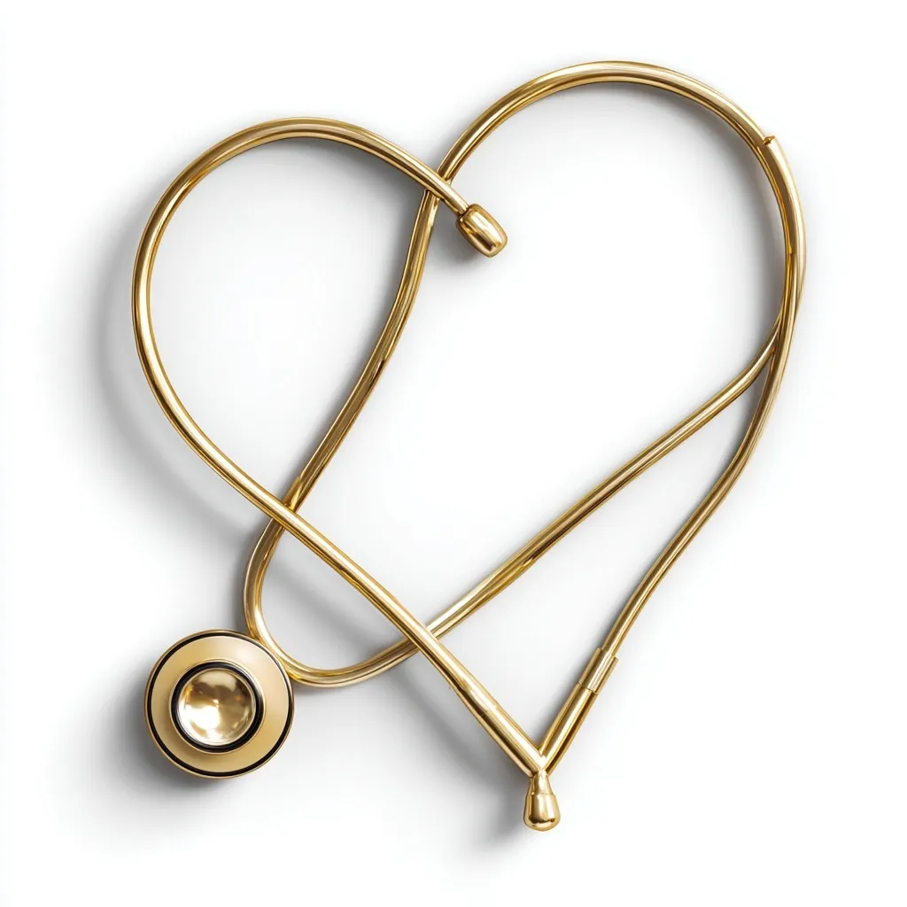 Doctor Stethoscope 68
