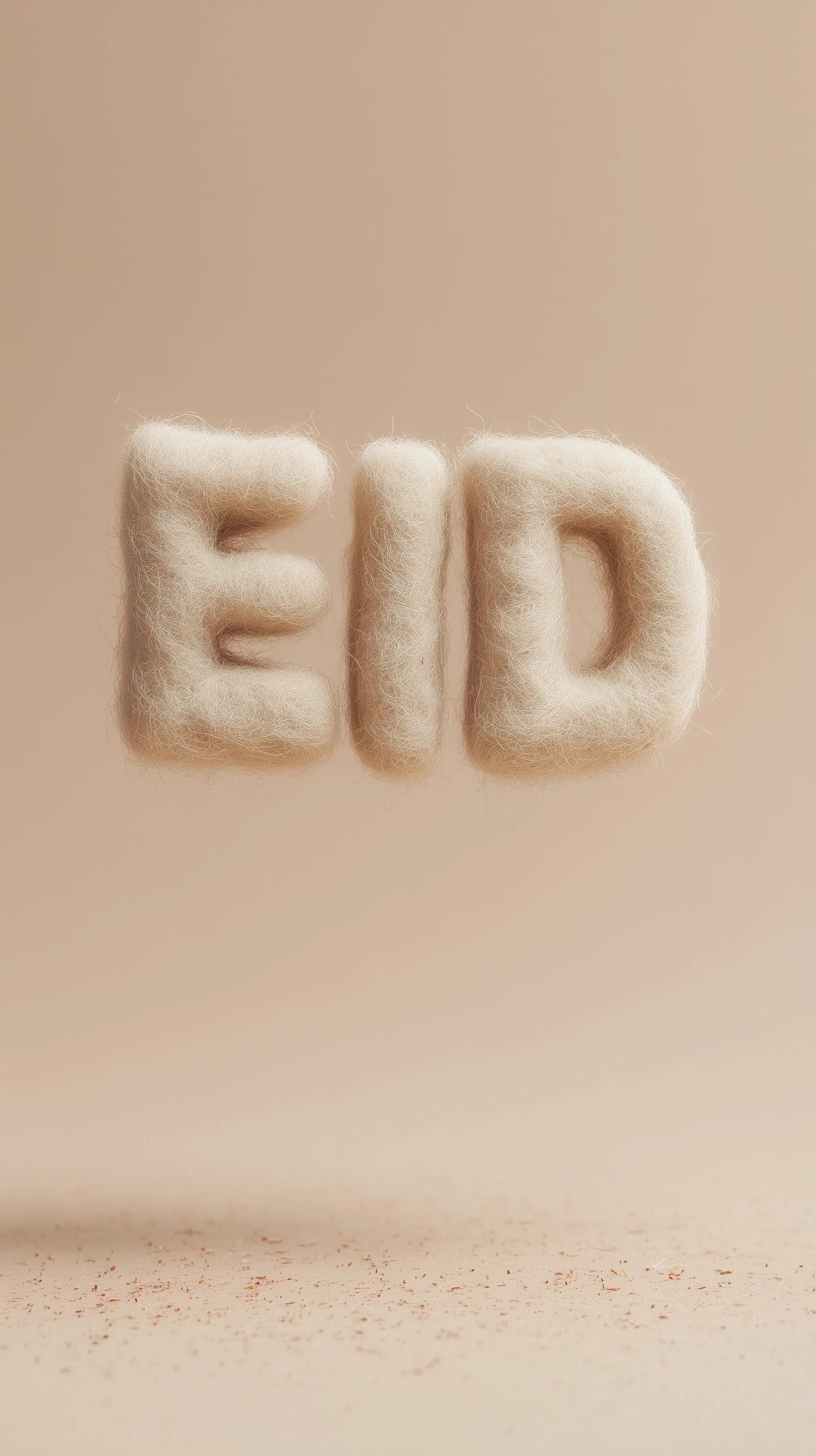 Eid Mubarak Hd 5
