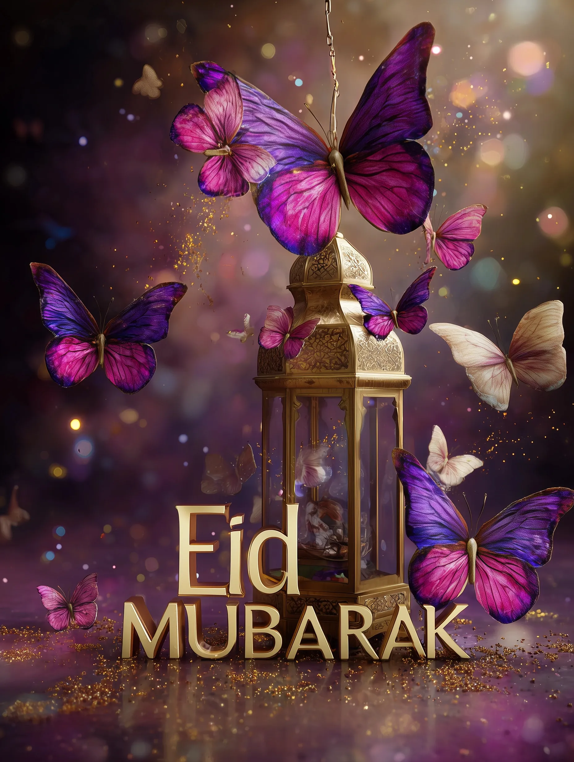 Eid Mubarak Hd 20