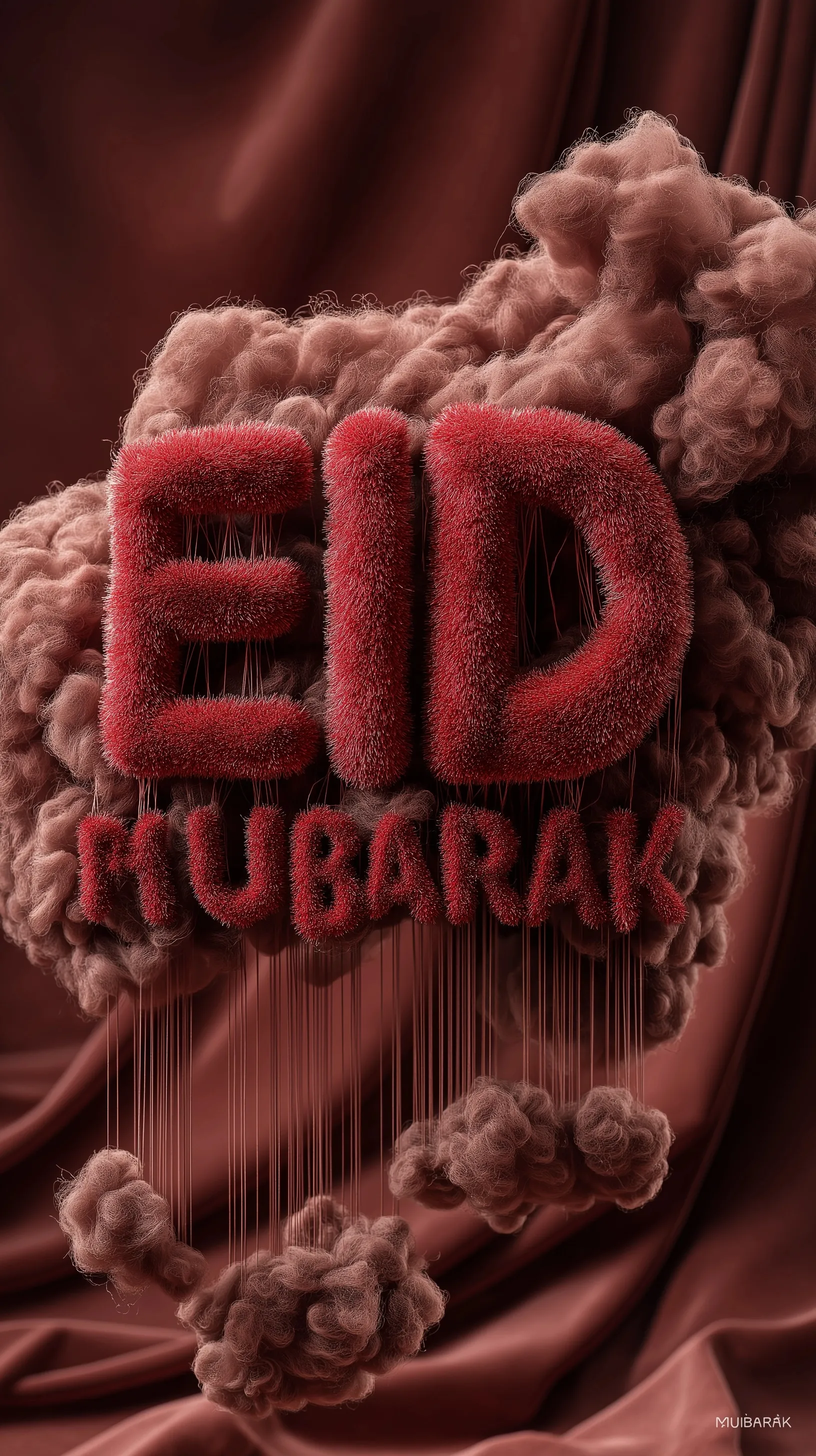 Eid Mubarak Hd 23