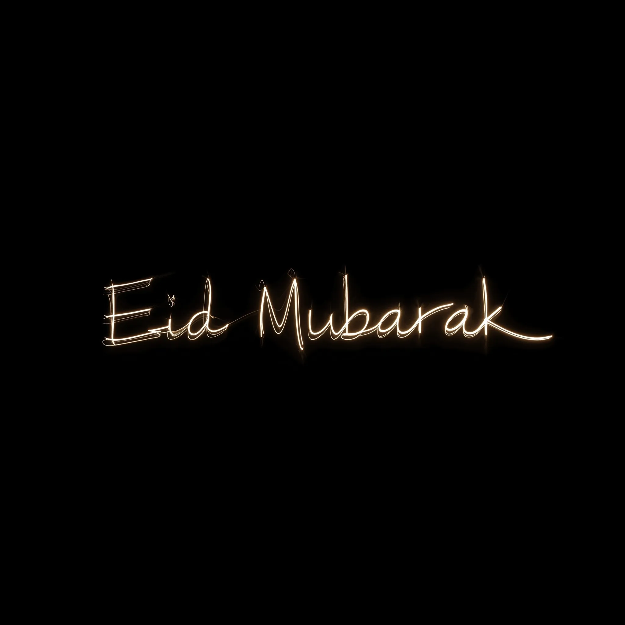 Eid Mubarak Hd 32