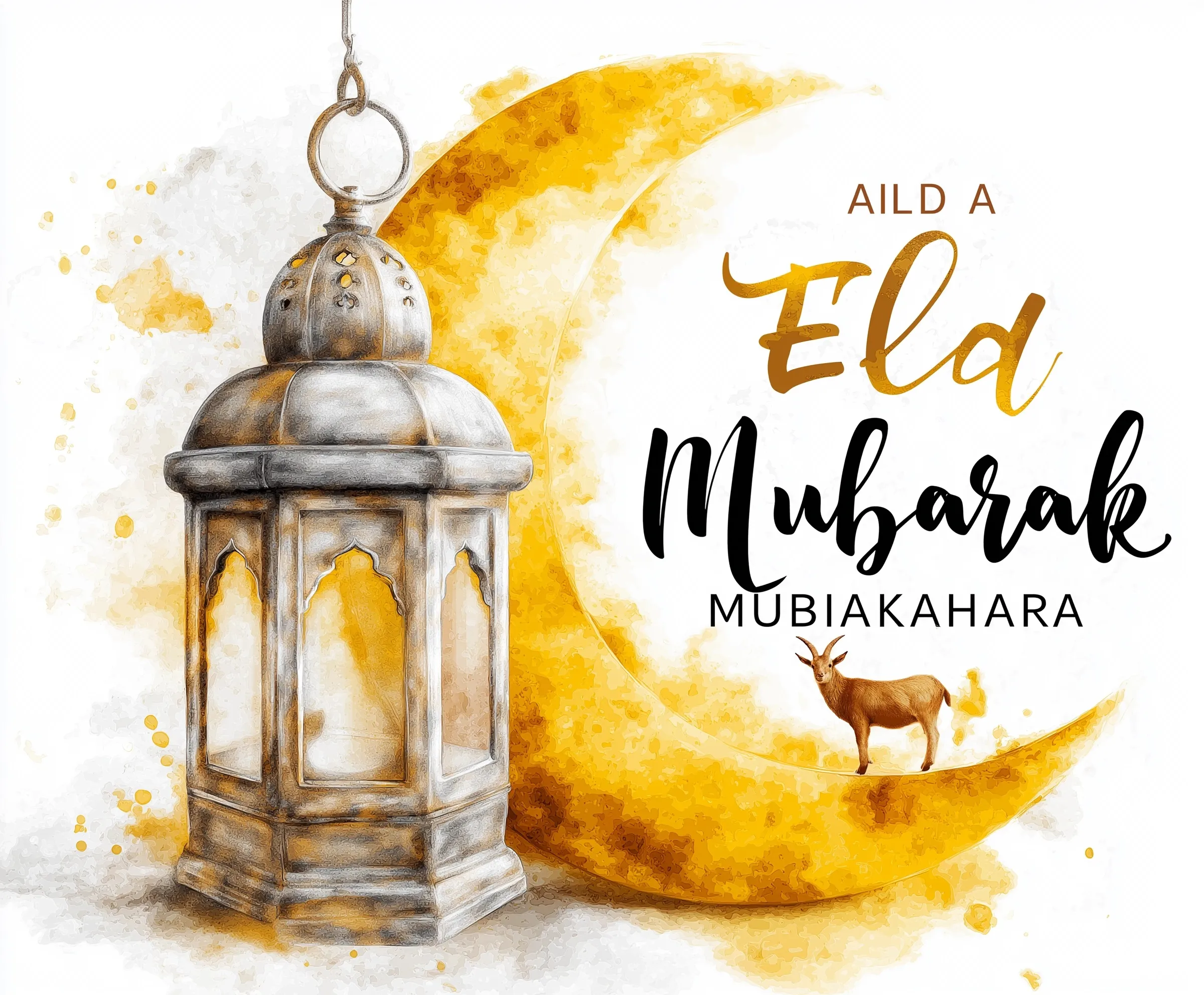 Eid Mubarak Hd 52