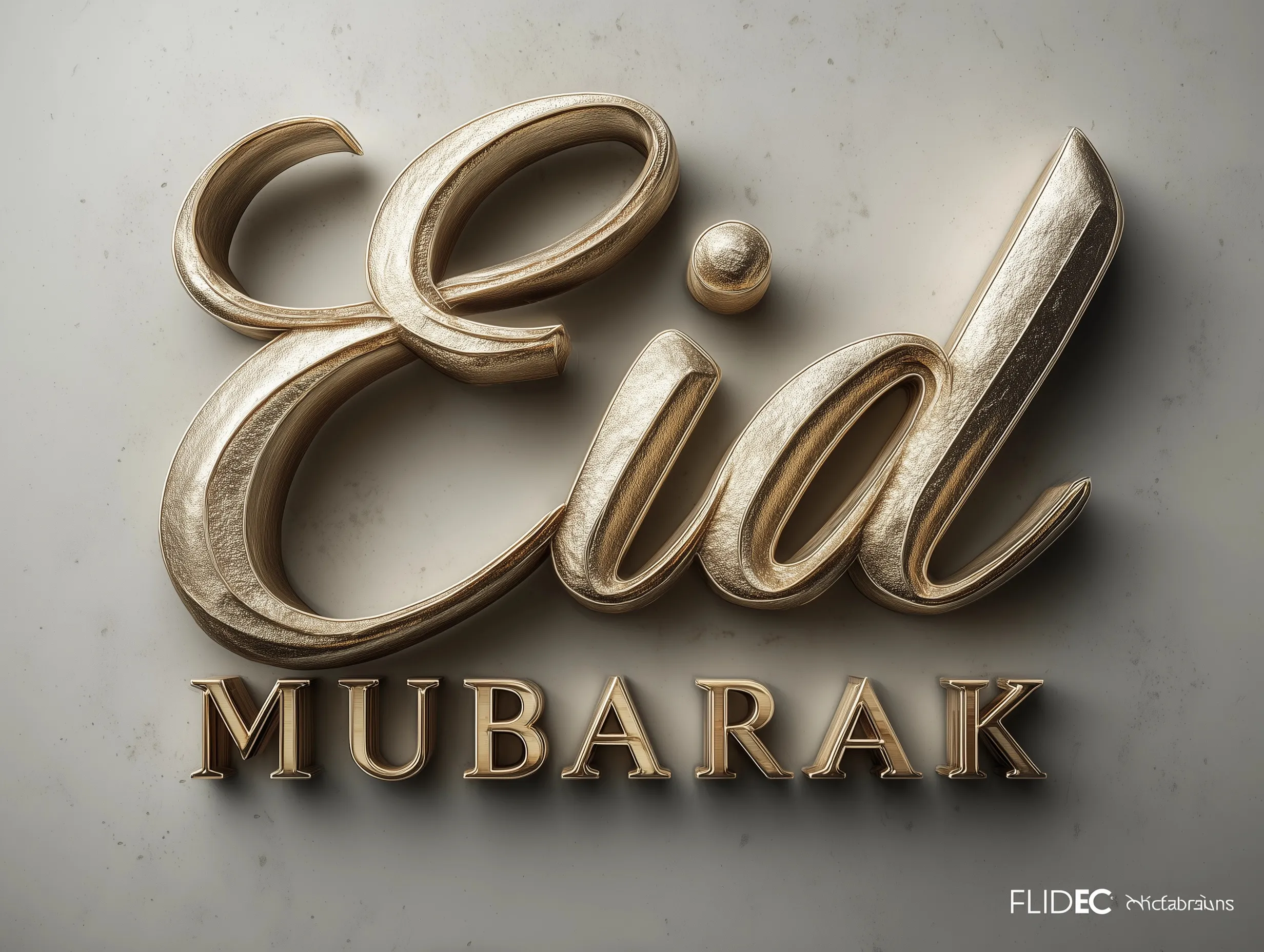 Eid Mubarak Hd 62