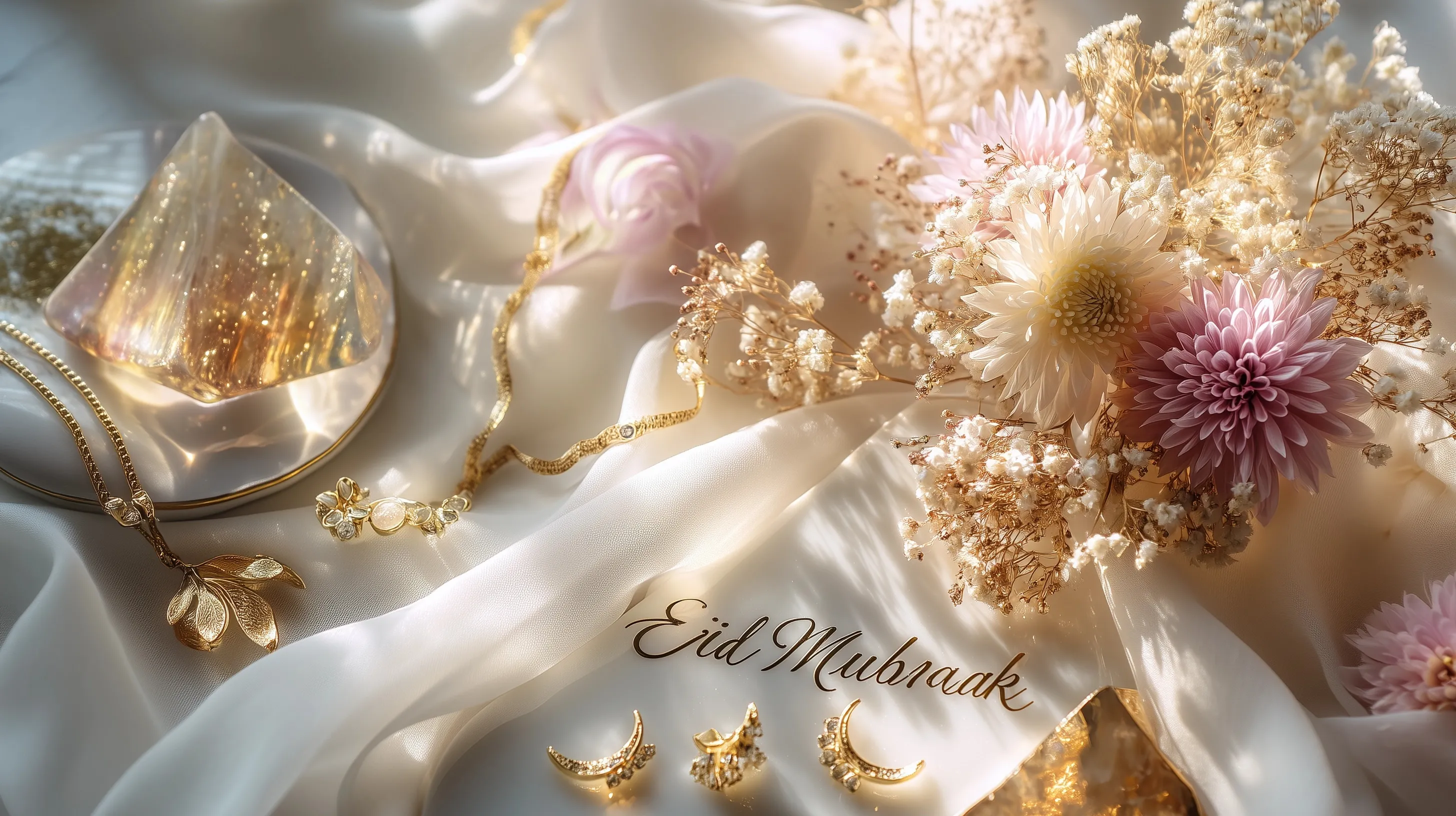 Eid Mubarak Hd 66
