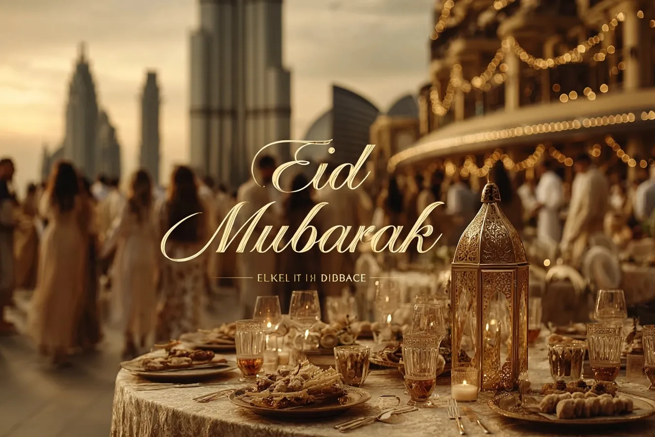 Eid Mubarak Hd 69