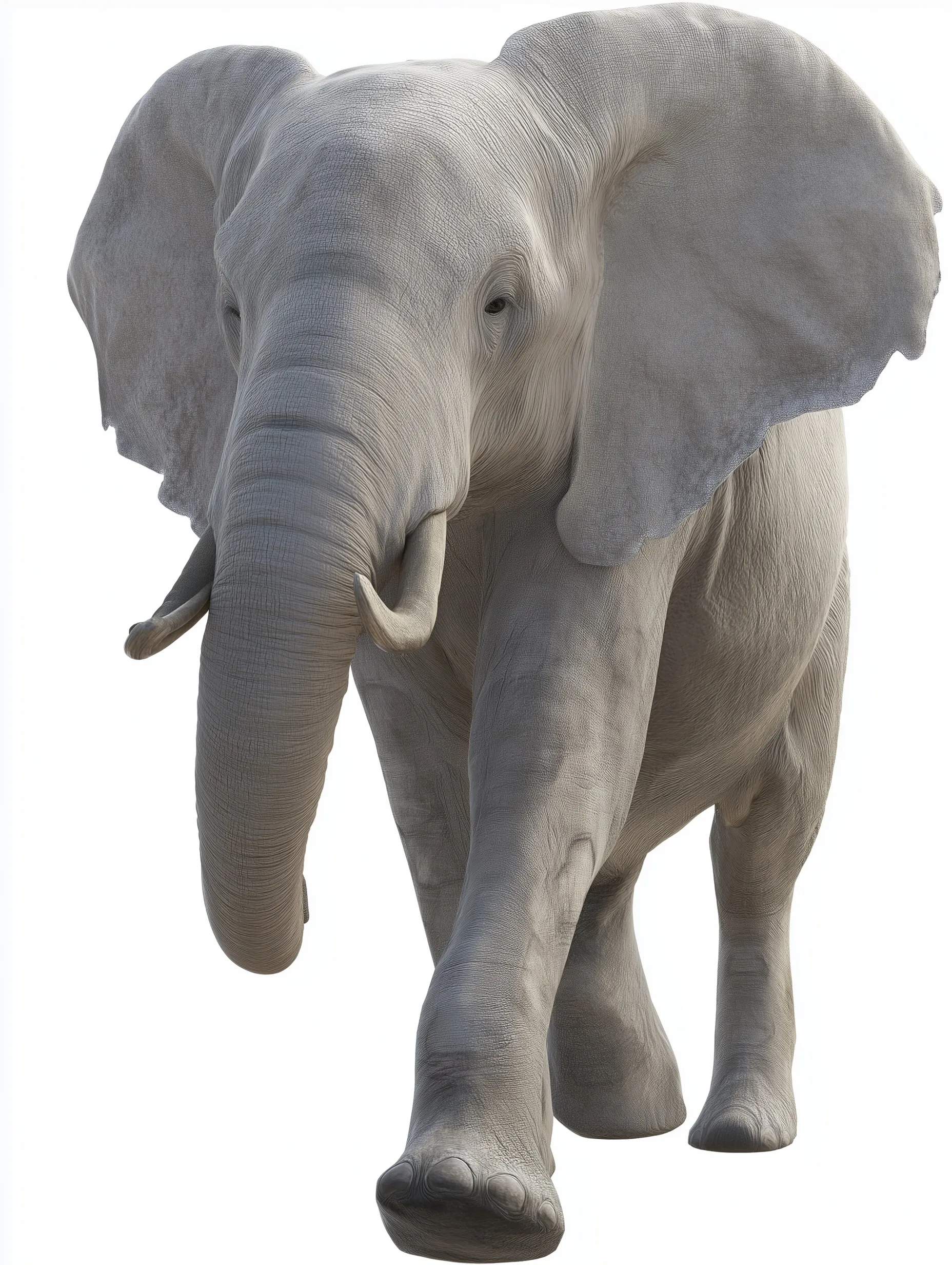 Elephant Hd Photo 30