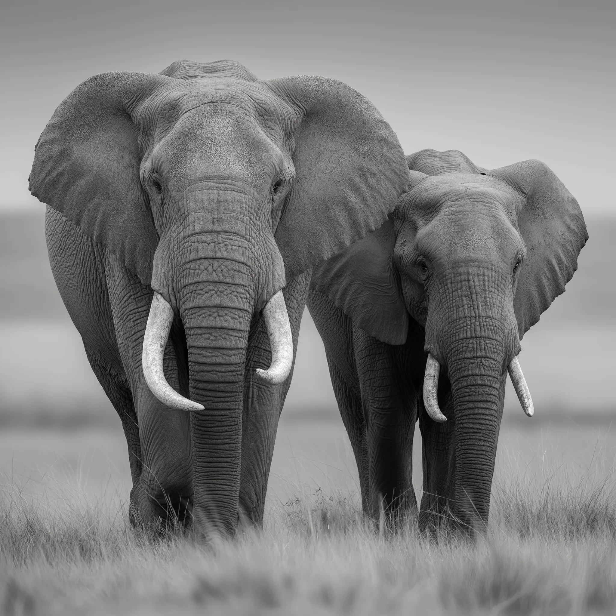 Elephant Hd Photo 40