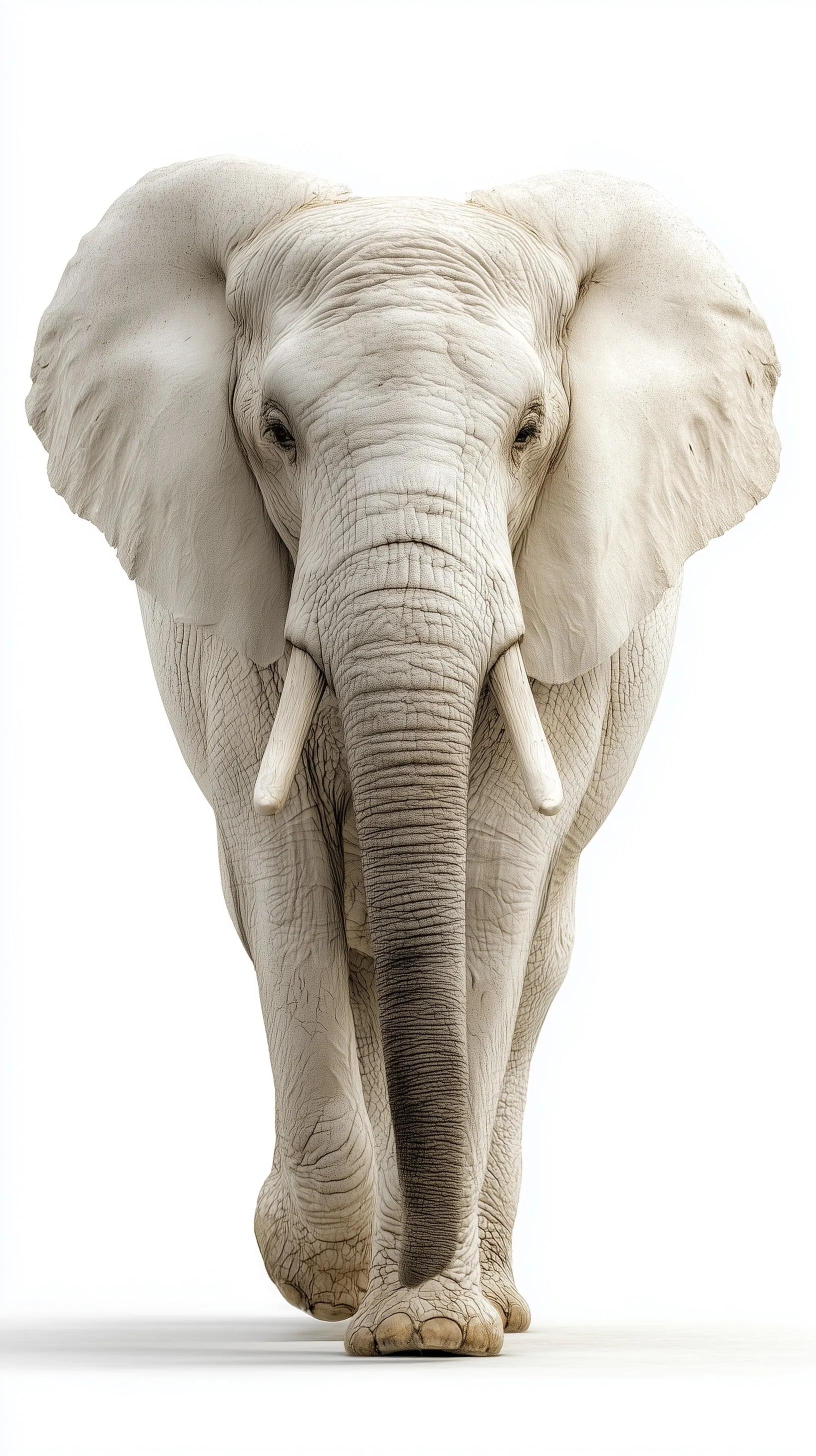 Elephant Hd Photo 42