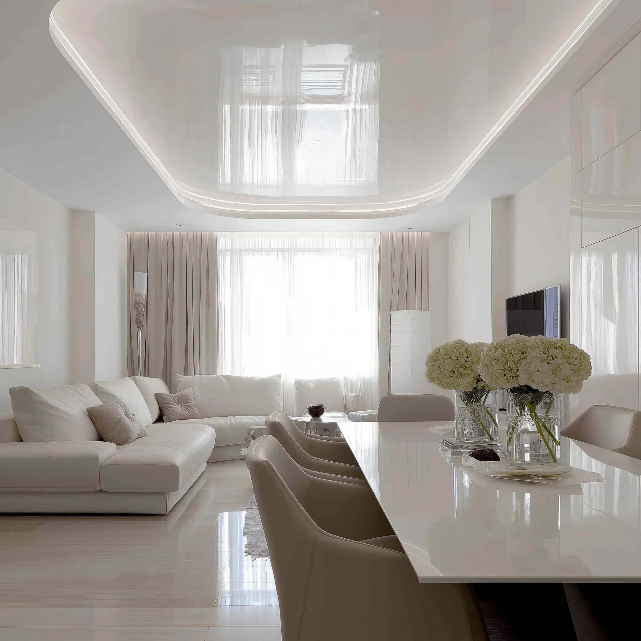 False Ceiling Design Hd 6