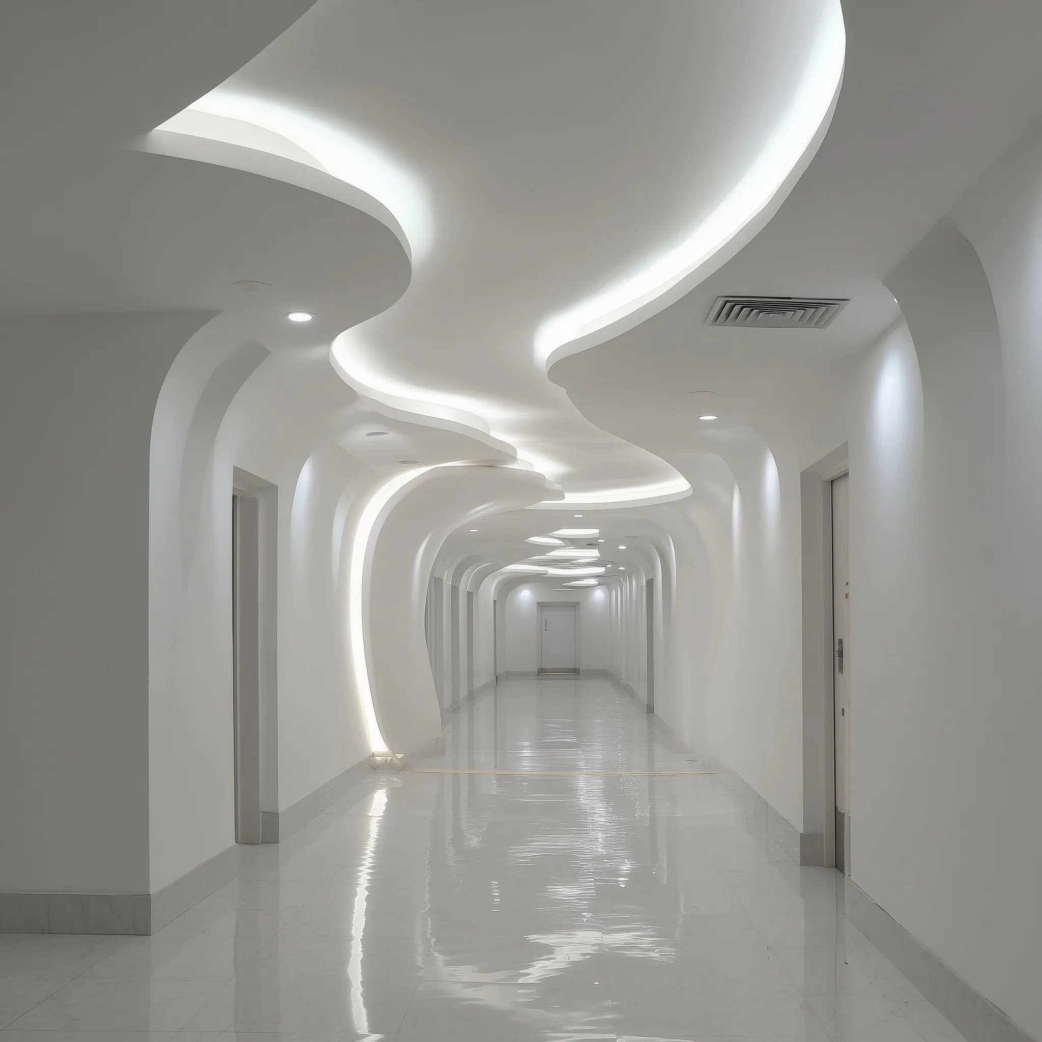 False Ceiling Design Hd 11