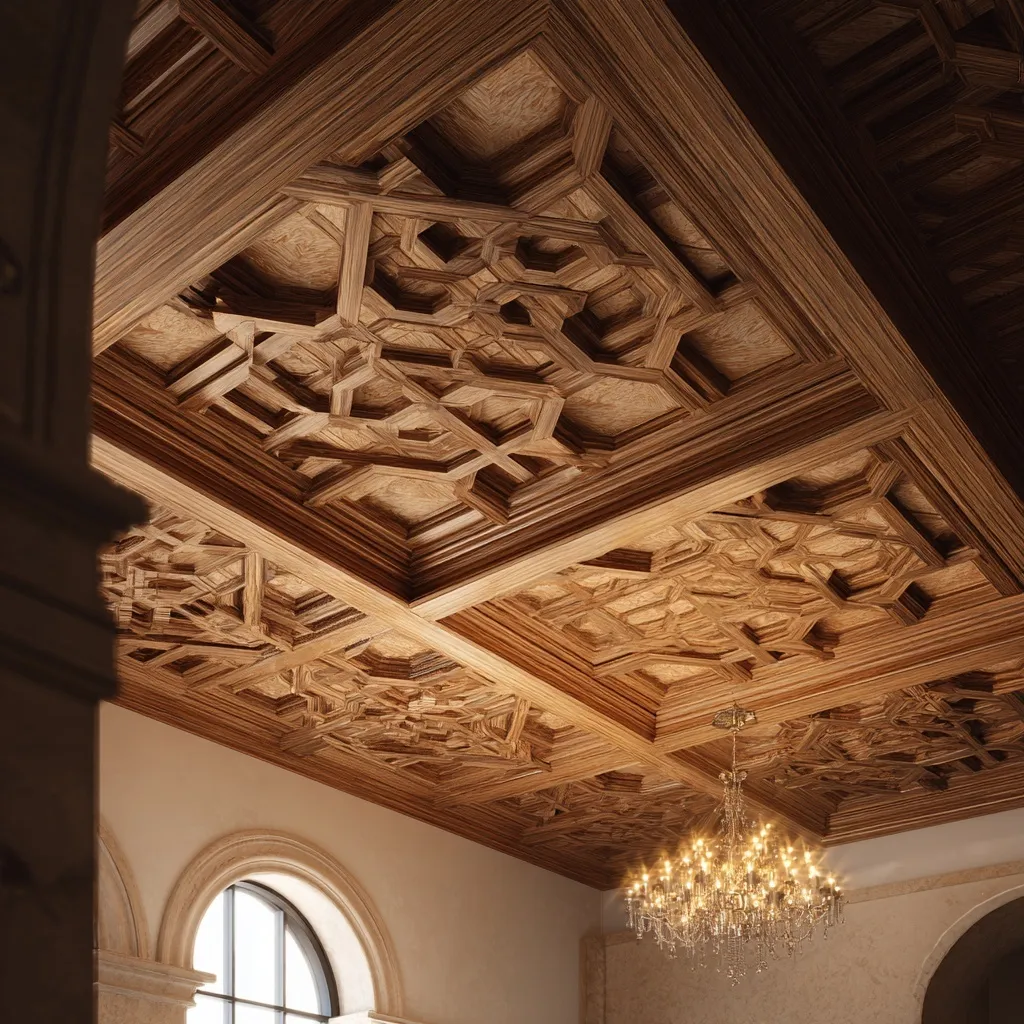 False Ceiling Design Hd 19