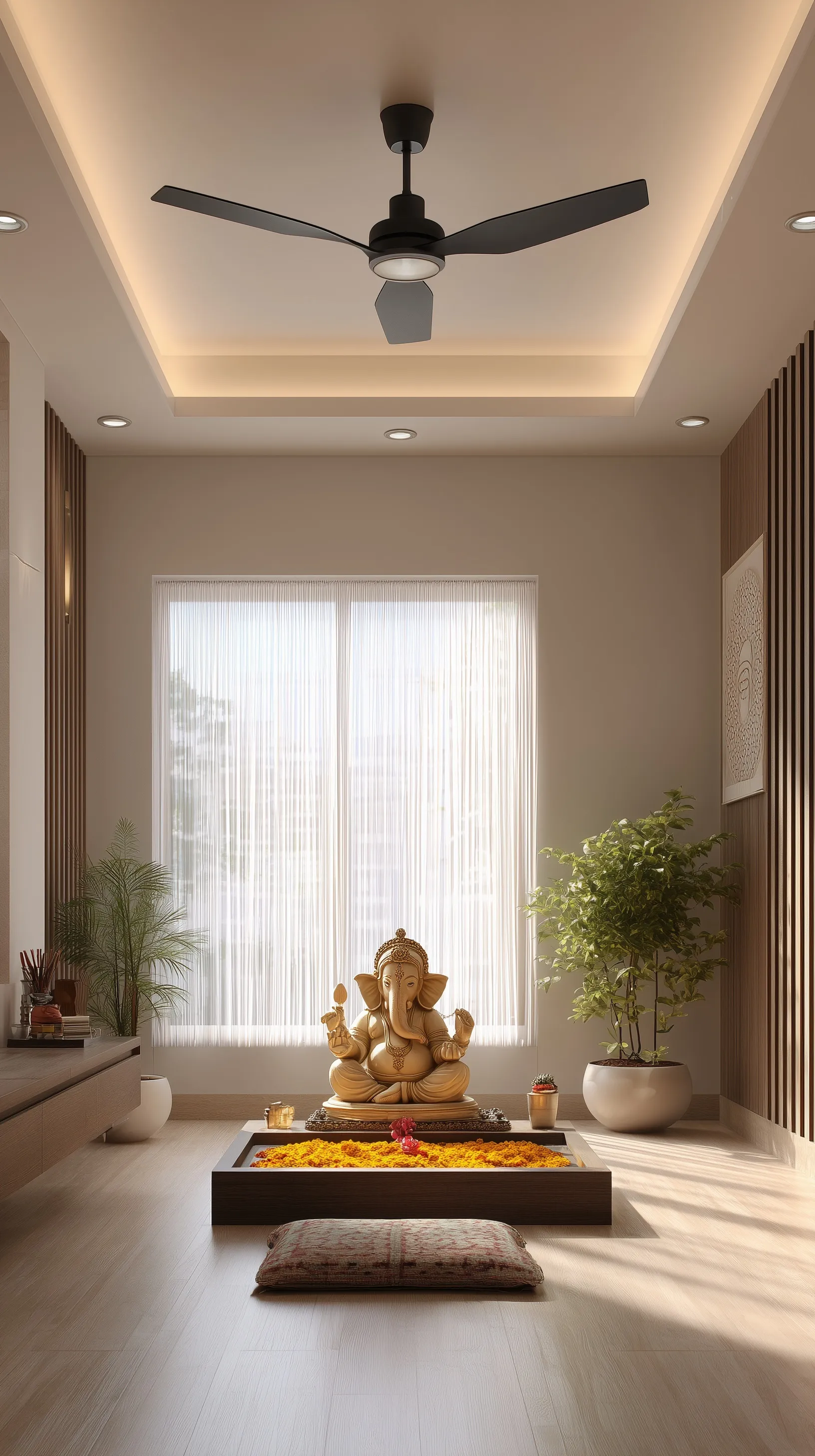 False Ceiling Design Hd 22
