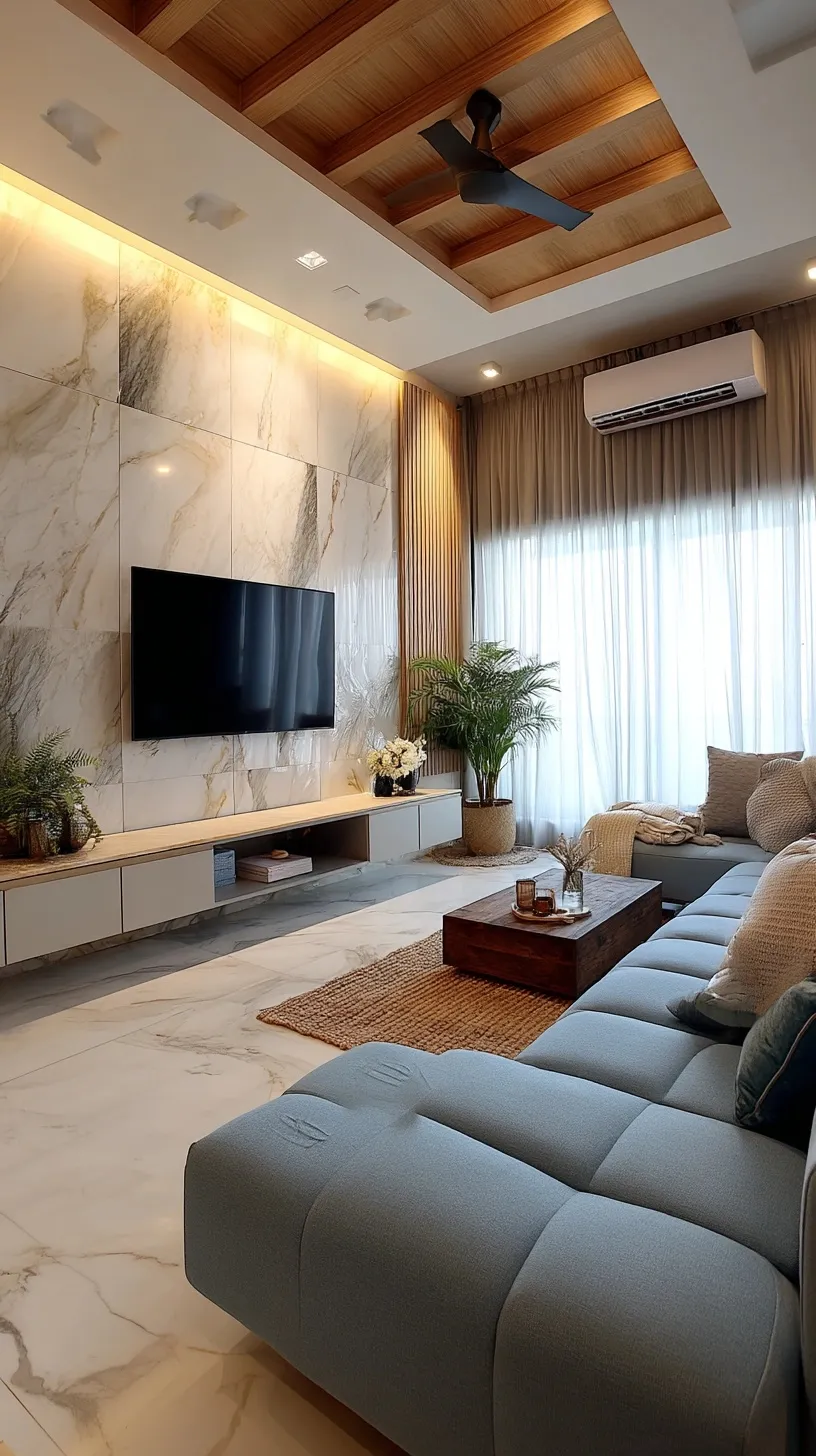 False Ceiling Design Hd 47