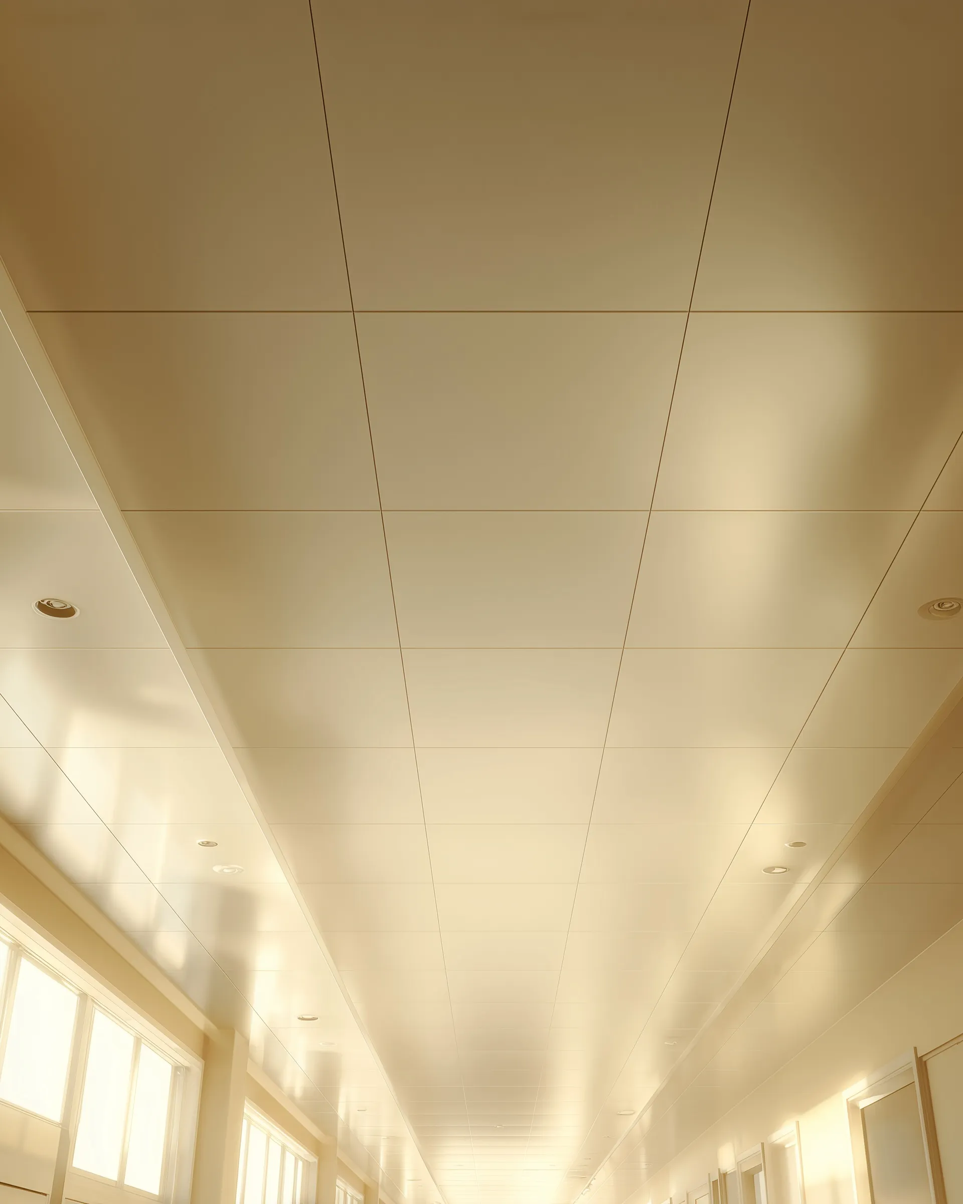 False Ceiling Design Hd 49