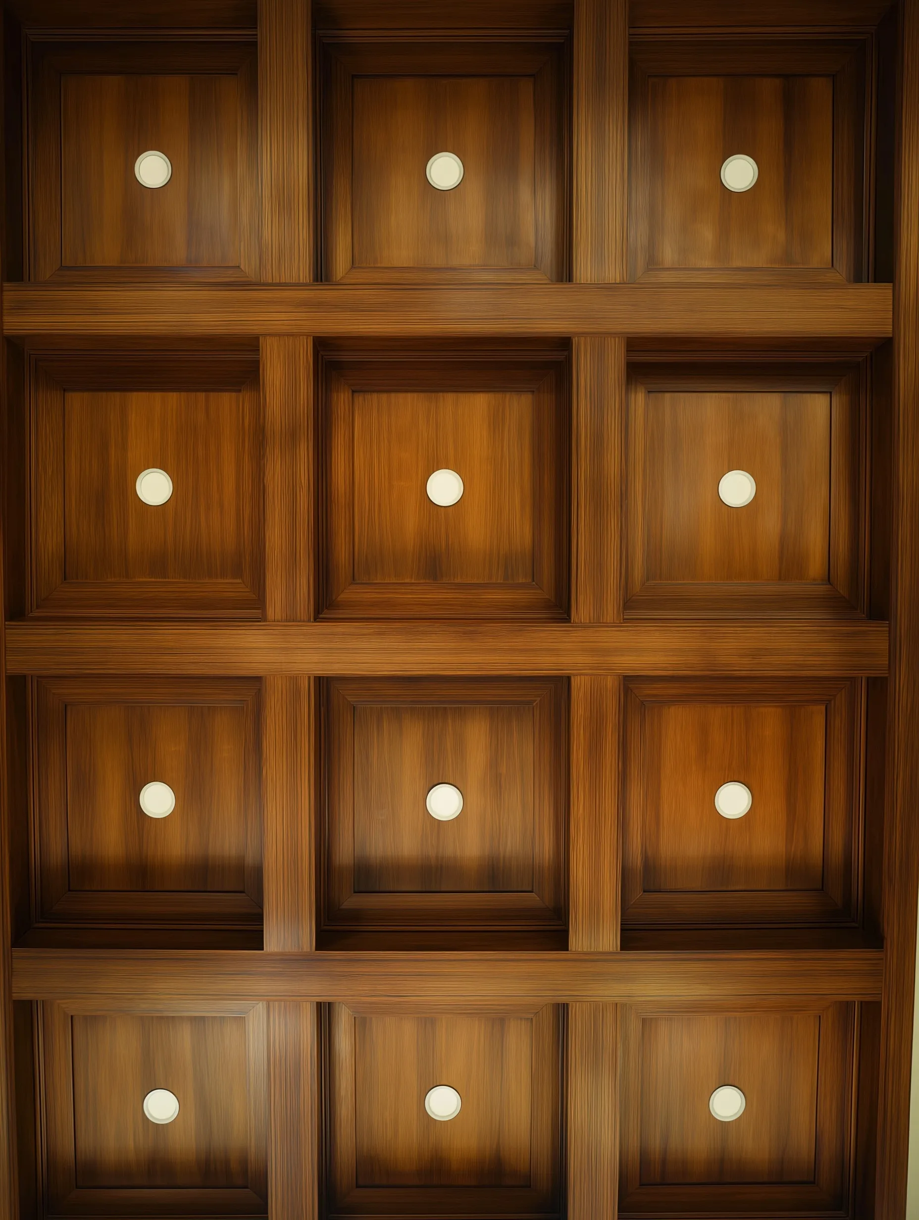 False Ceiling Design Hd 51