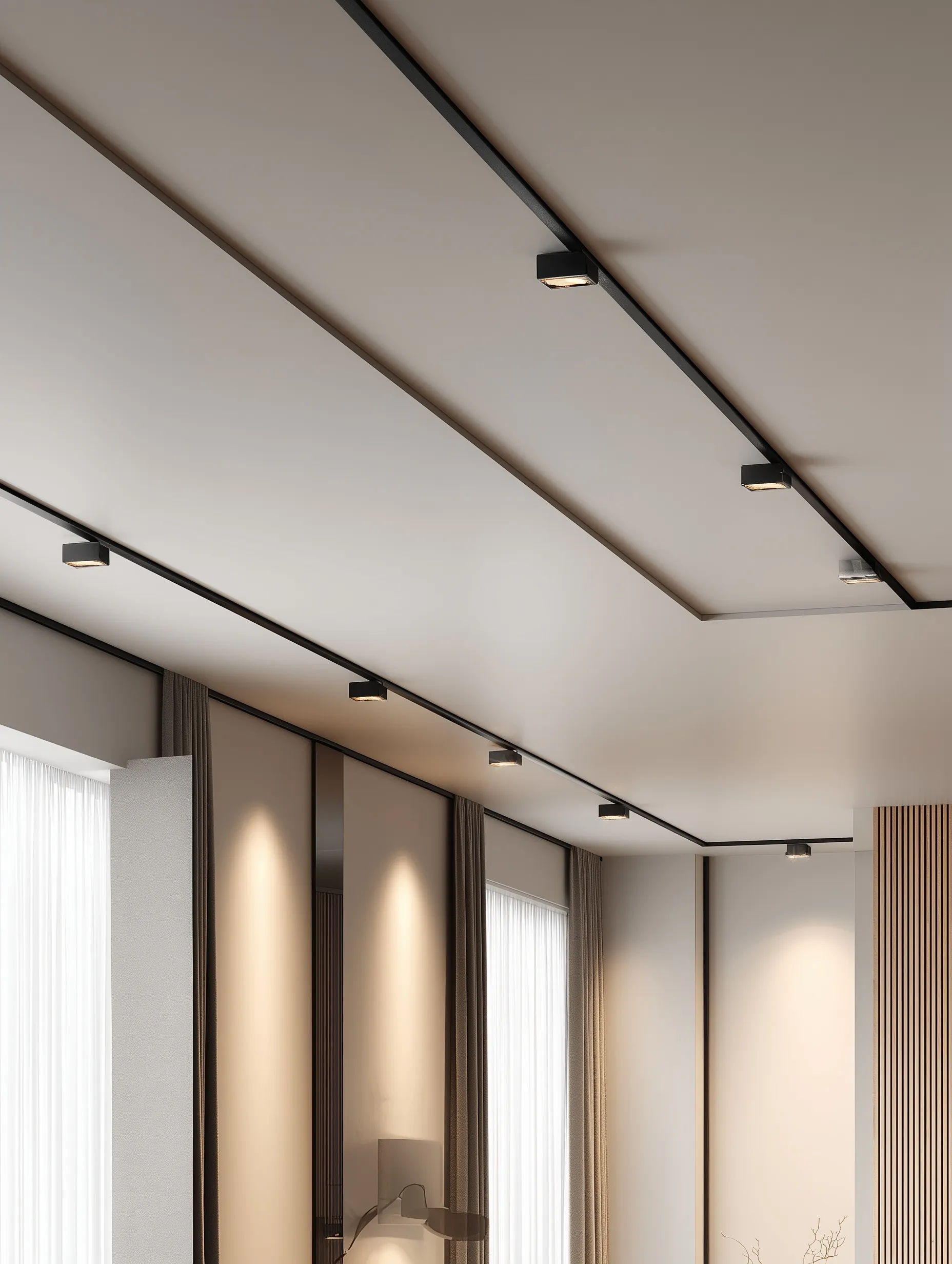 False Ceiling Design Hd 60