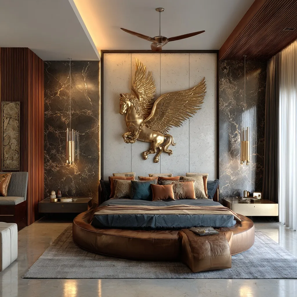 False Ceiling Design Hd 61