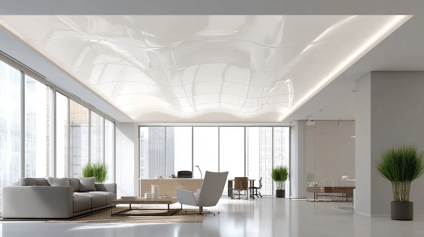 False Ceiling Design Hd 63