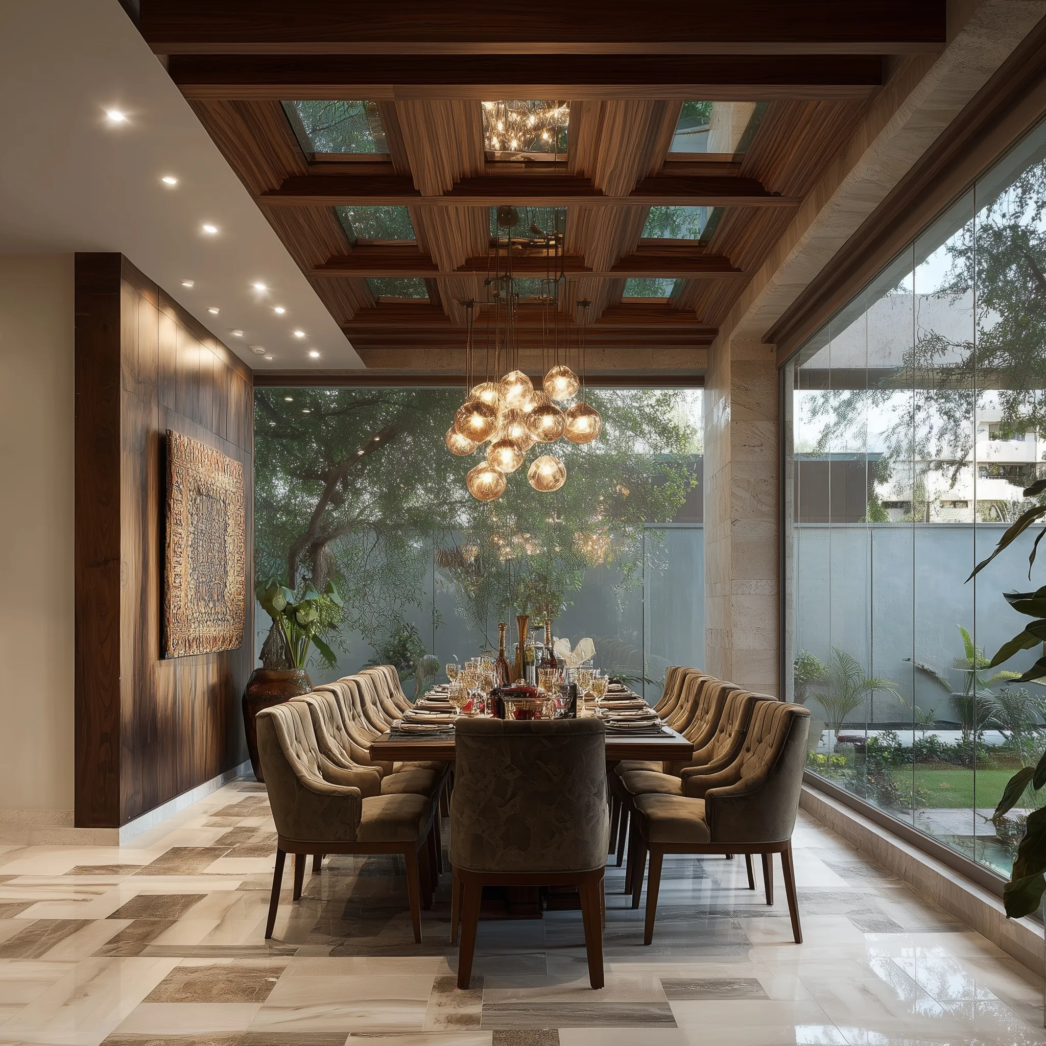 False Ceiling Design Hd 64